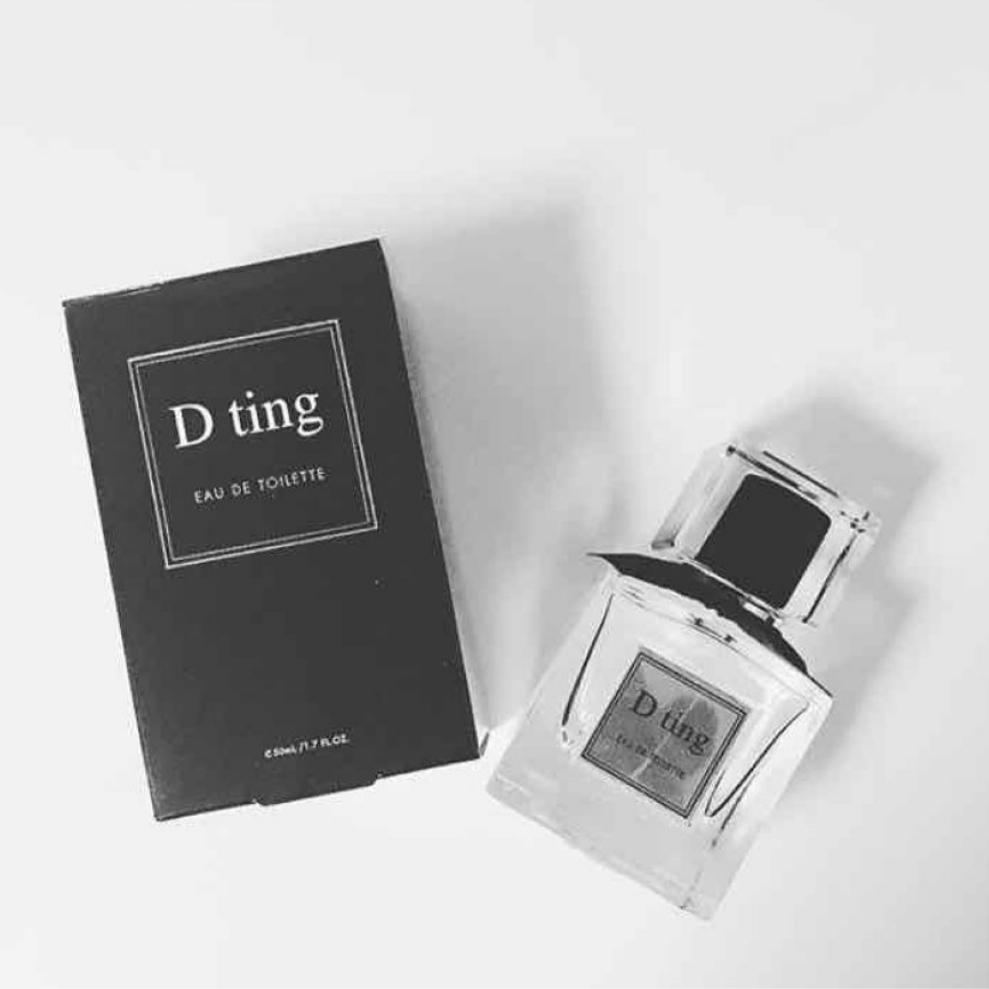 ダレノガレ明美さんプロデュース香水 Cocoa X2が投稿したフォトブック Sharee