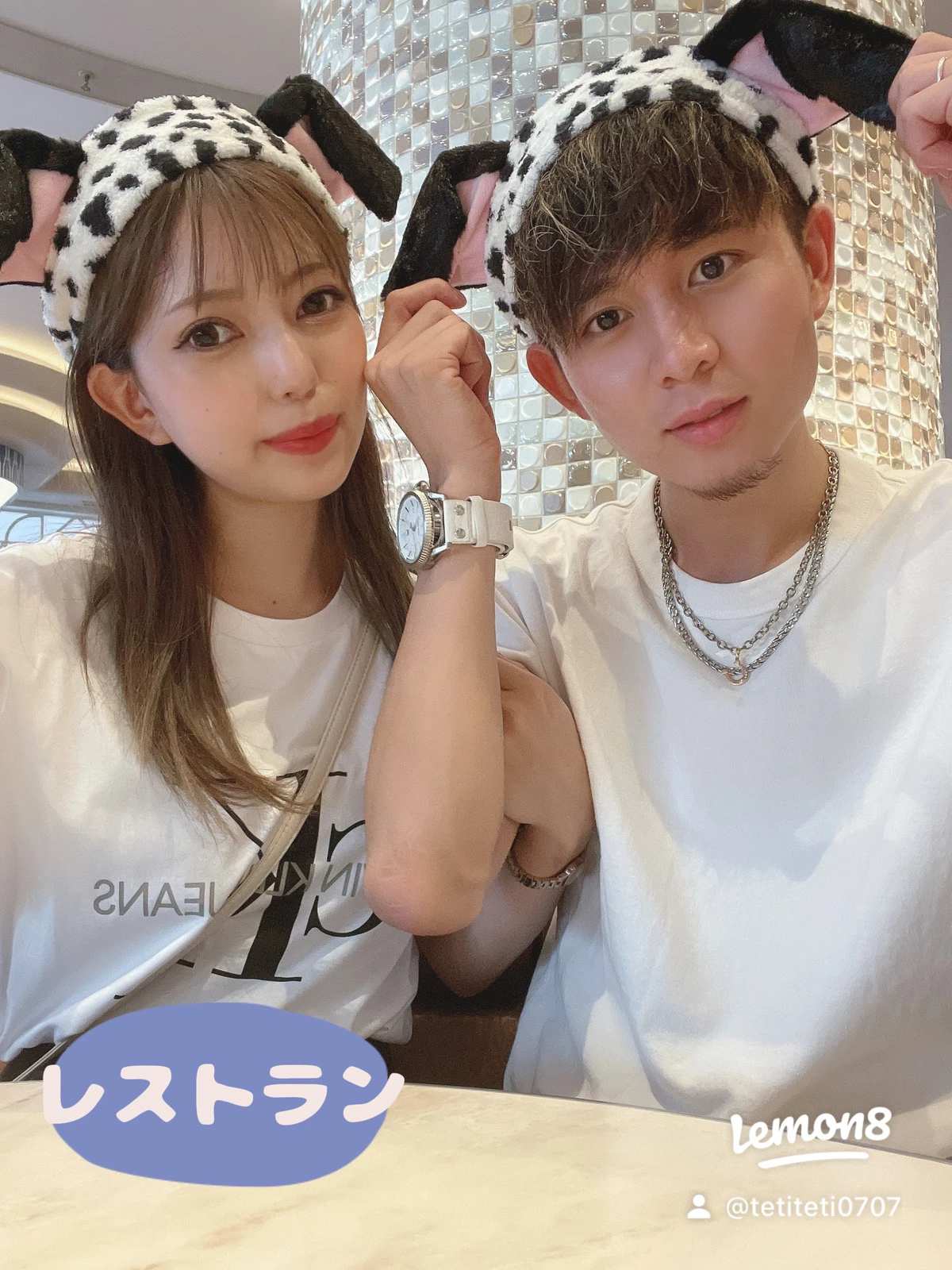 前世犬です てちてち ひびき が投稿したフォトブック Lemon8