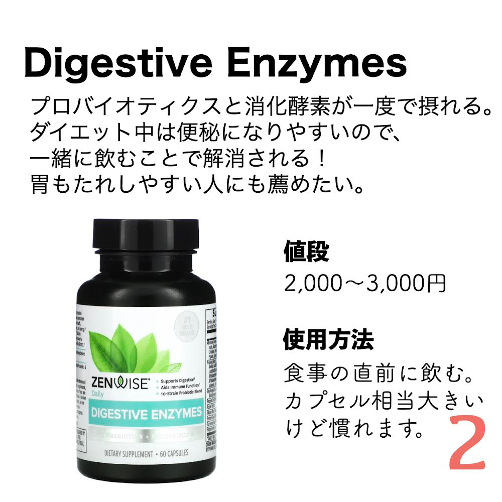 検証済 本当に痩せたダイエットサプリ公開 Imoyakoが投稿したフォトブック Lemon8