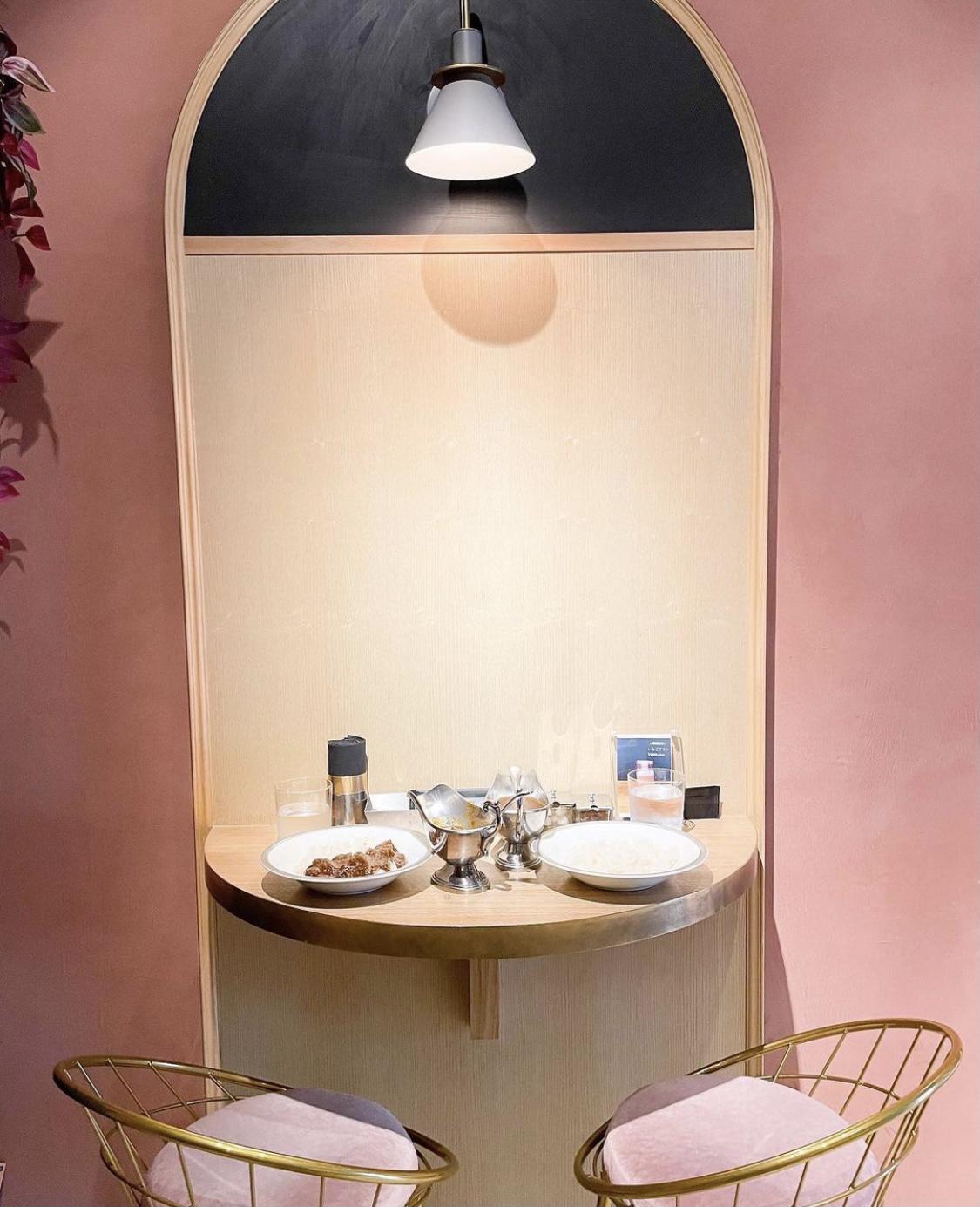 代官山 Margoth Luca Tokyoが投稿したフォトブック Sharee