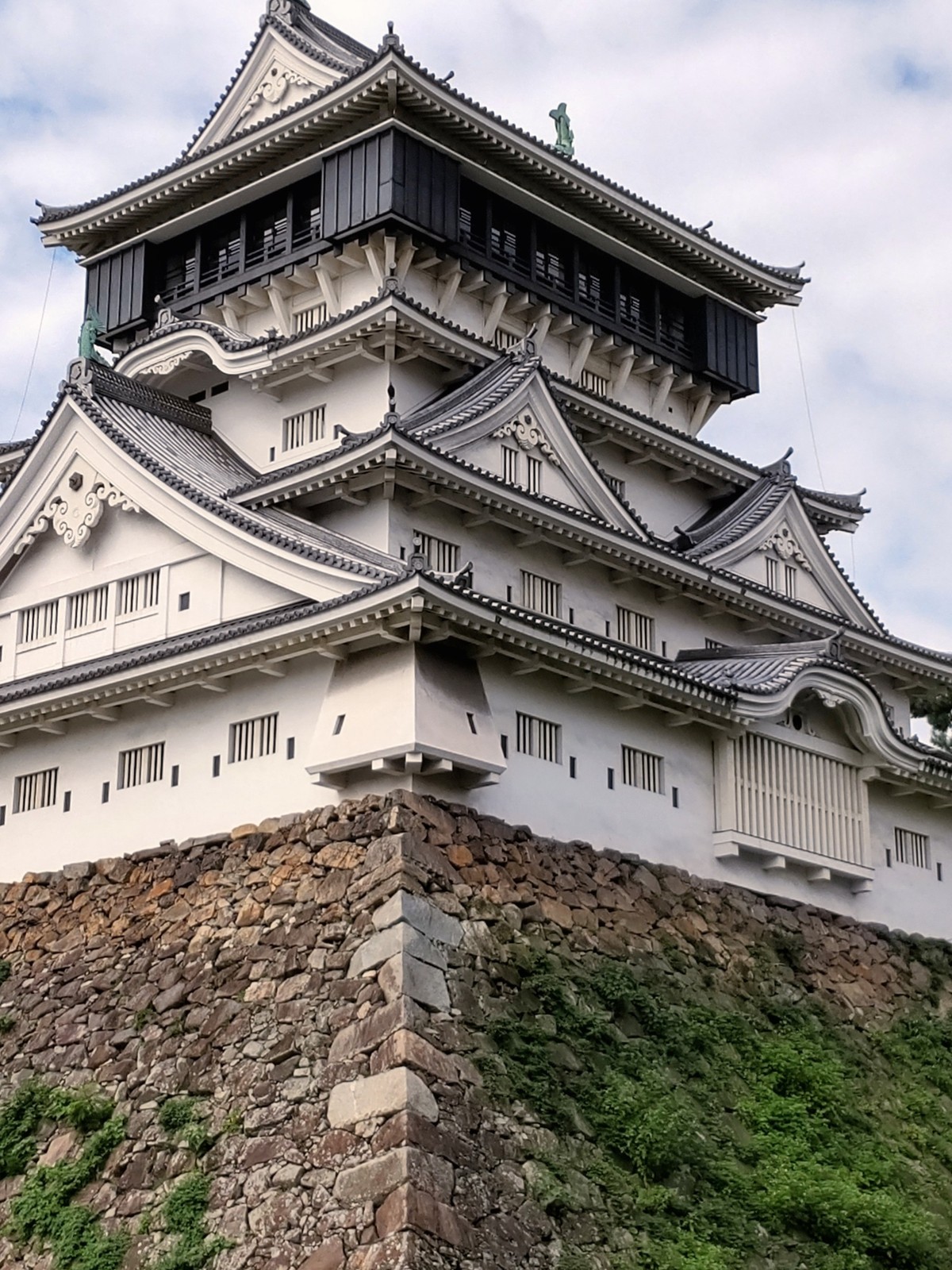 Lemon8 Story 豊前大きな椅子