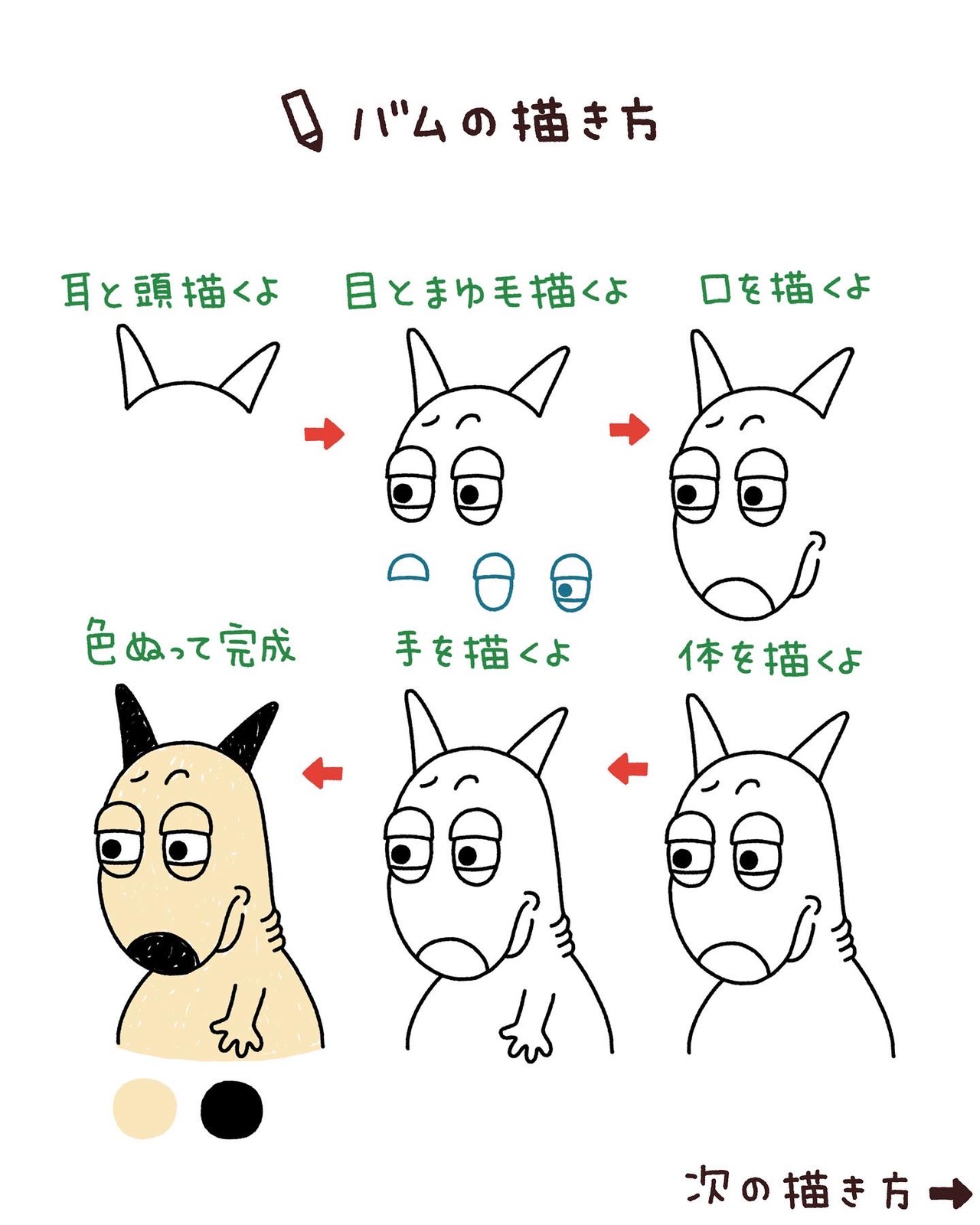 Lemon8 Story Baju Wisuda