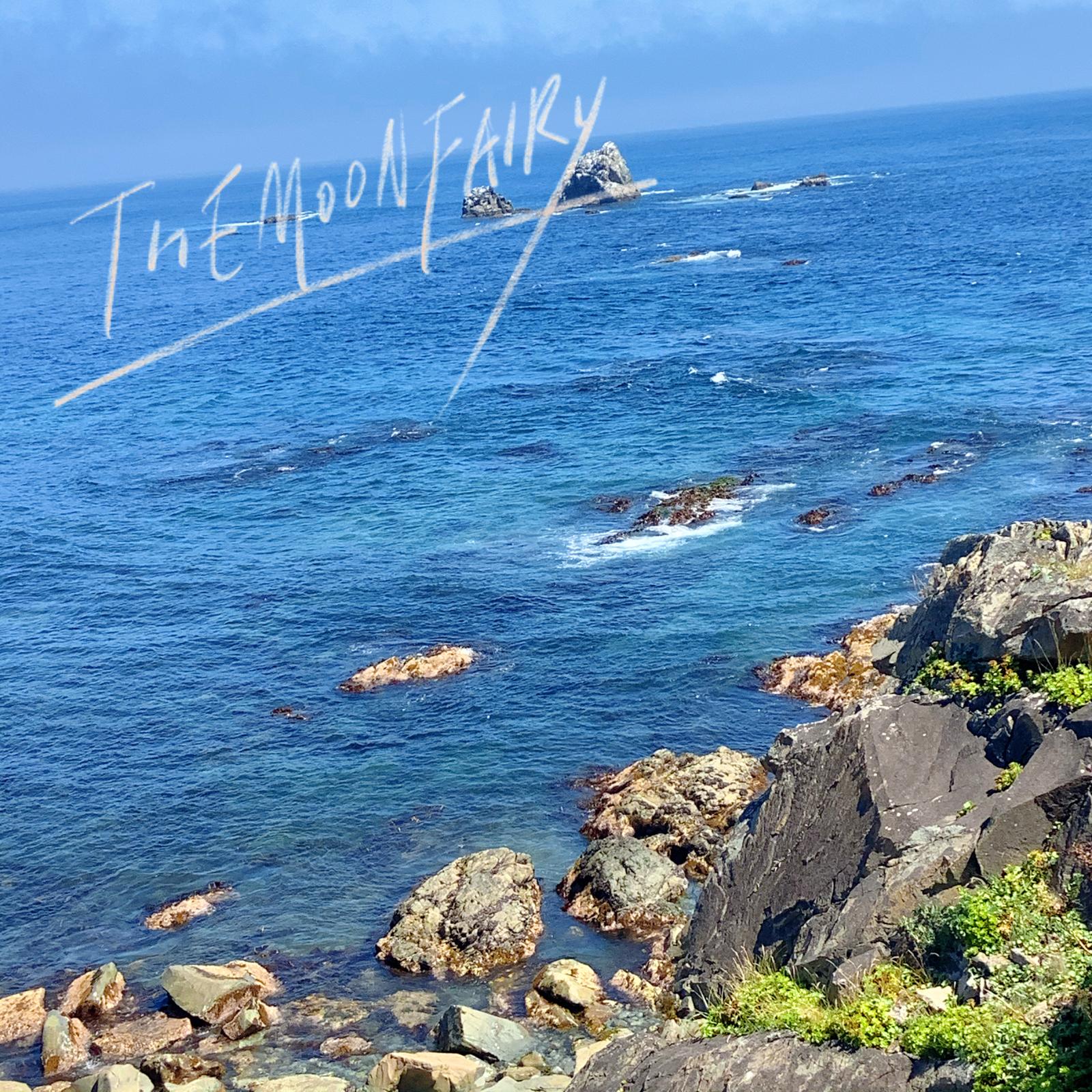 めっちゃきれいな海 オシャレなものが欲しいが投稿したフォトブック Lemon8