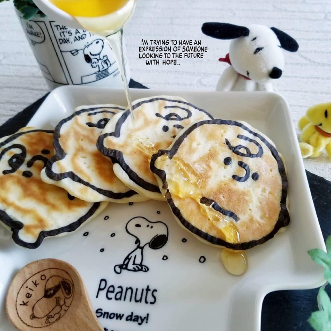 パンケーキ Keiko 25が投稿したフォトブック Sharee