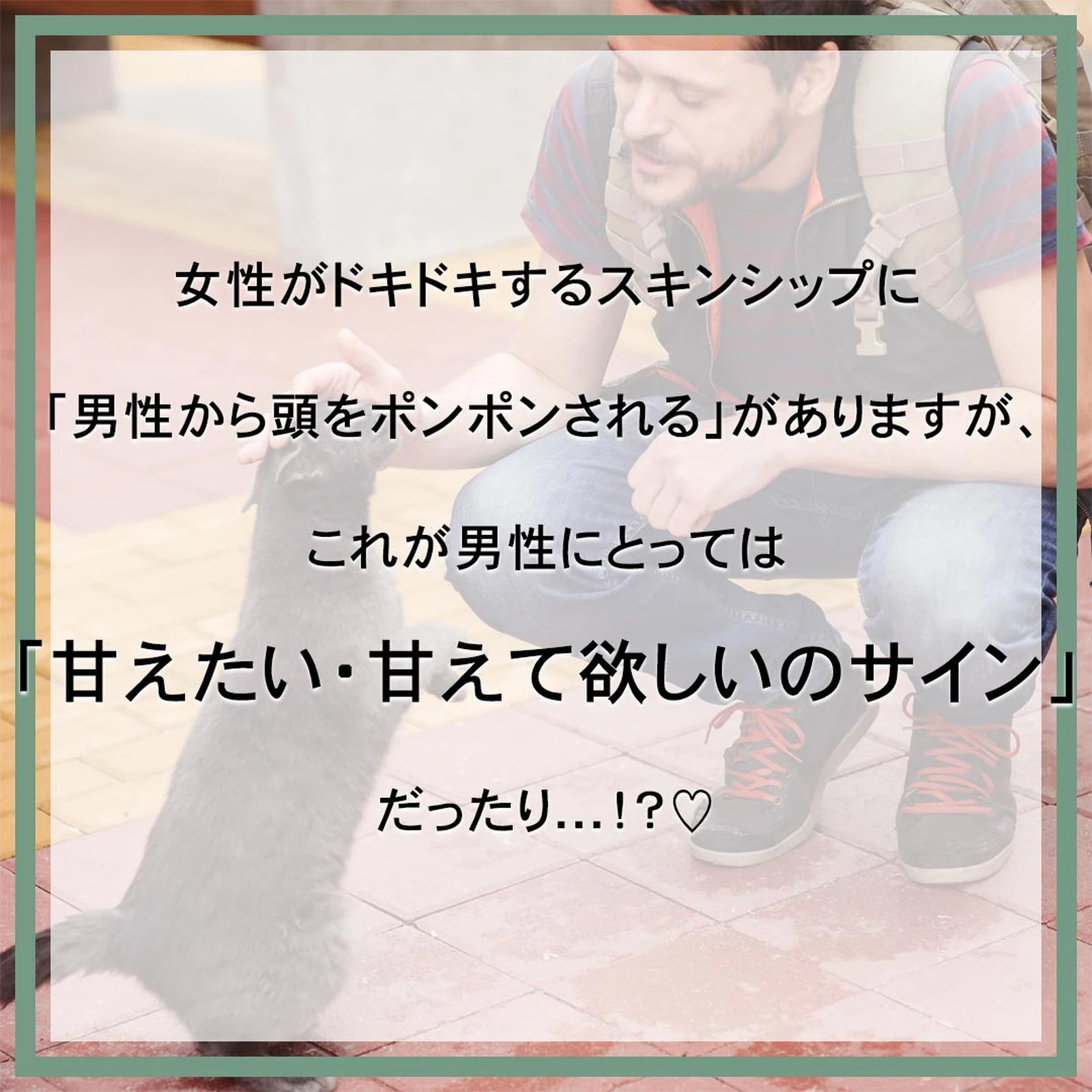 皆さんのサイン書きます Lemon8