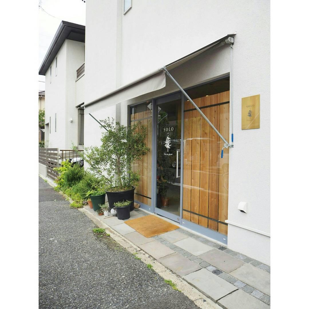 Solo 名古屋 瑞穂区 Tyutyunaiが投稿したフォトブック Sharee