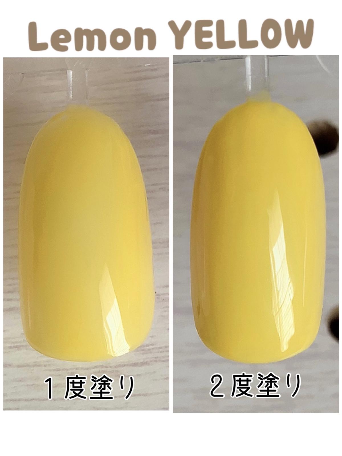 セリアジェルネイル新作 じじちゃんが投稿したフォトブック Sharee