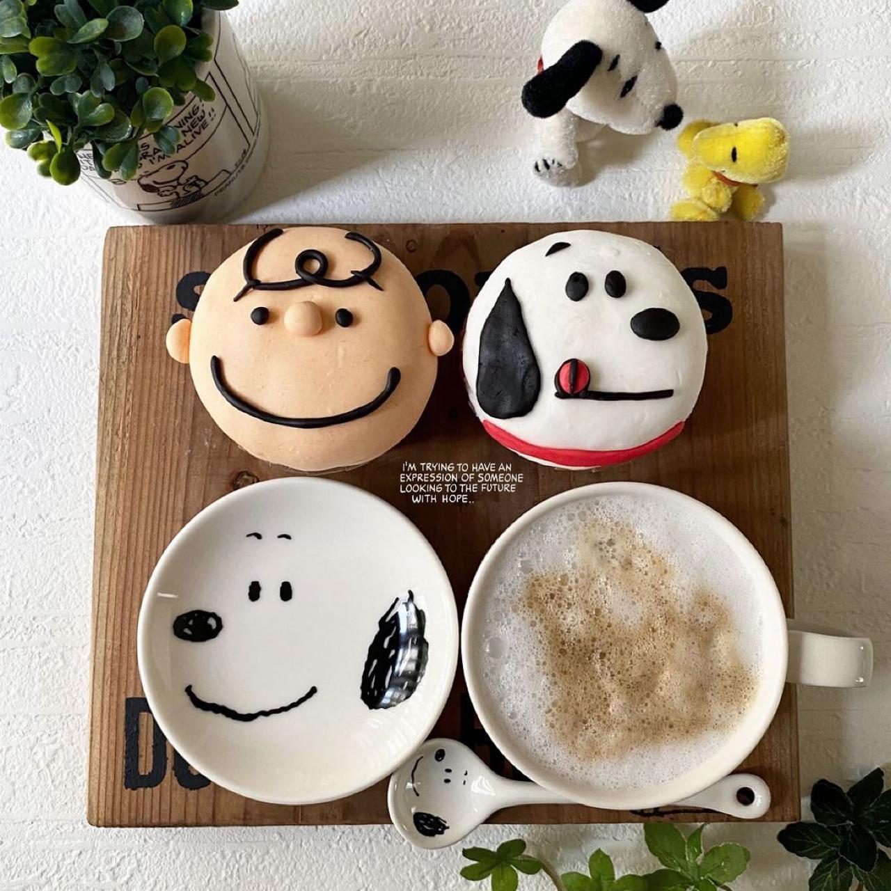 韓国カフェ風 Keiko 25が投稿したフォトブック Sharee
