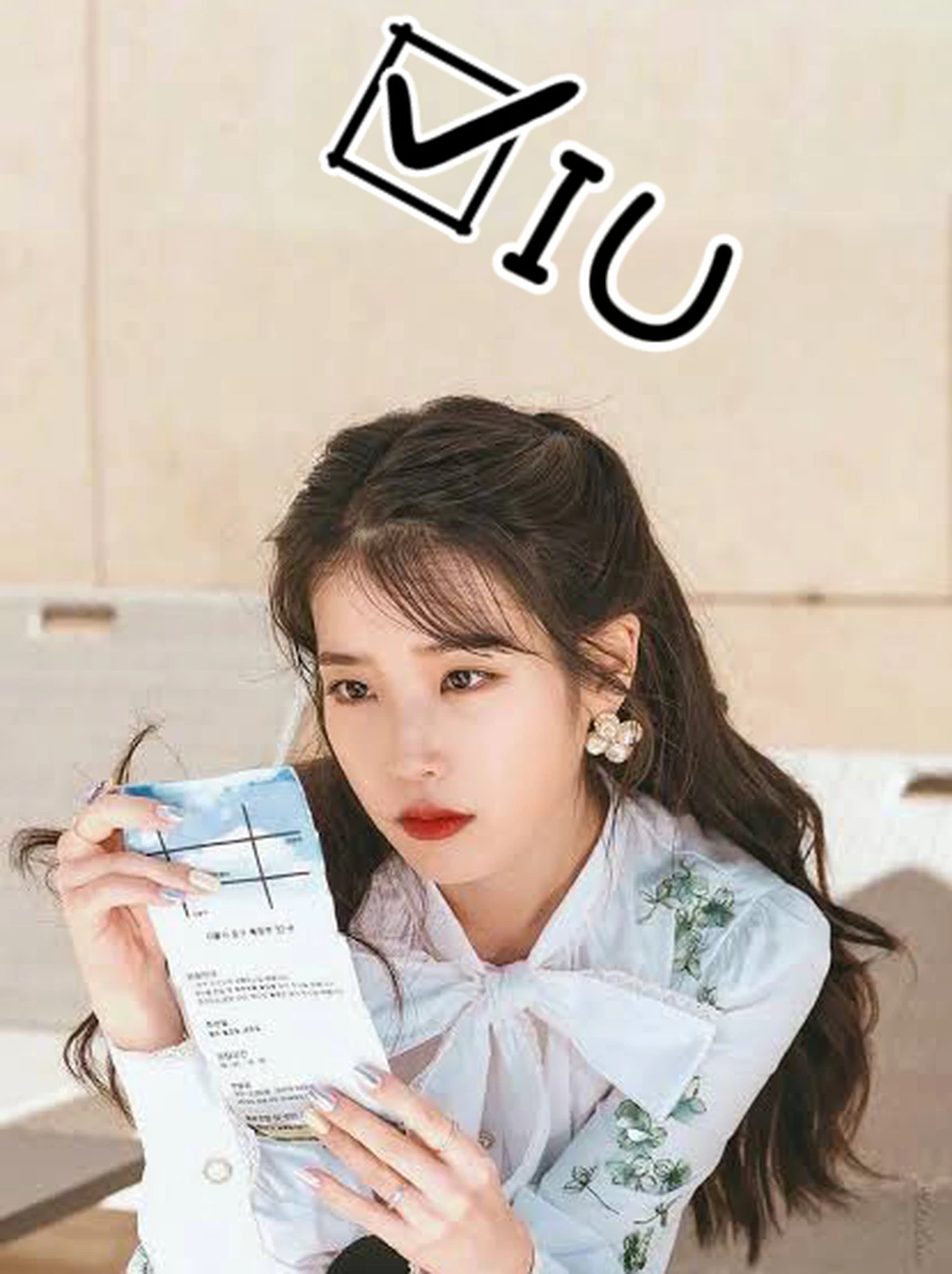 Iuちゃん Iu ℓsnye が投稿したフォトブック Lemon8