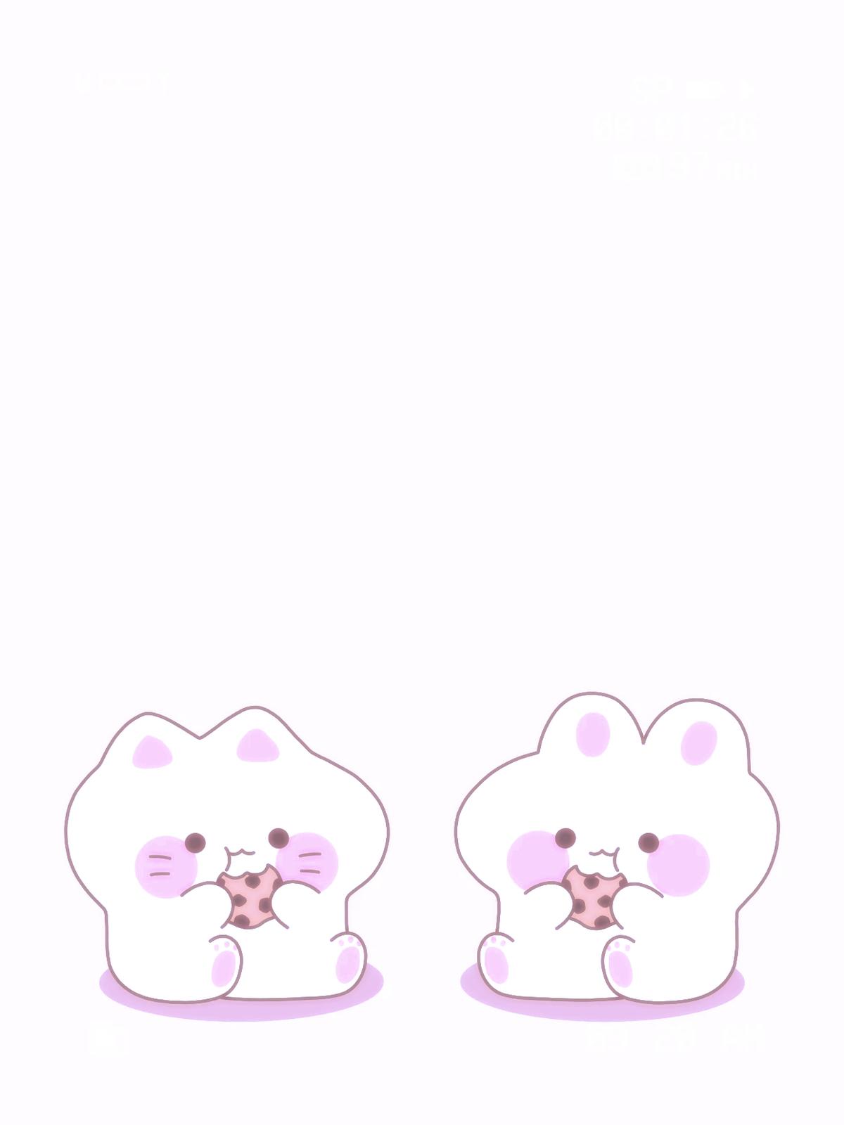 壁紙 オススメ さらbtsが投稿したフォトブック Lemon8