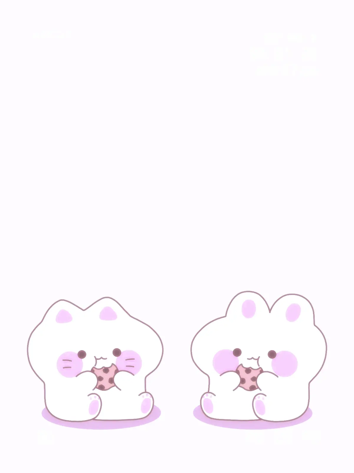 壁紙 オススメ さらbtsが投稿したフォトブック Lemon8 壁紙 オススメ さらbtsが投稿したフォトブック Lemon8