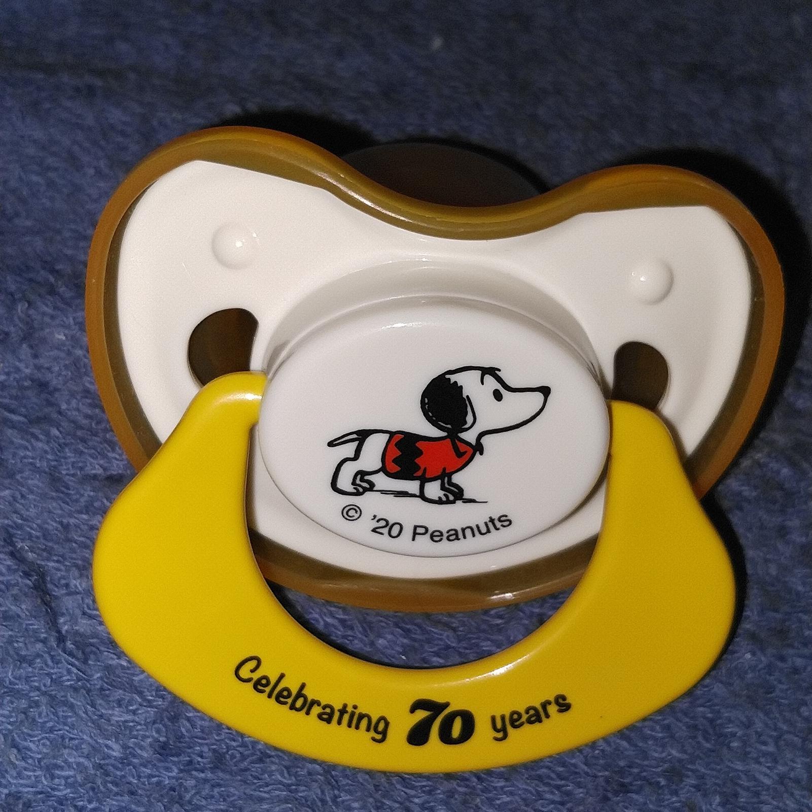 赤ちゃんオシャブリしています ところで赤ちゃんオシャブリしています オシャブリが投稿したフォトブック Lemon8