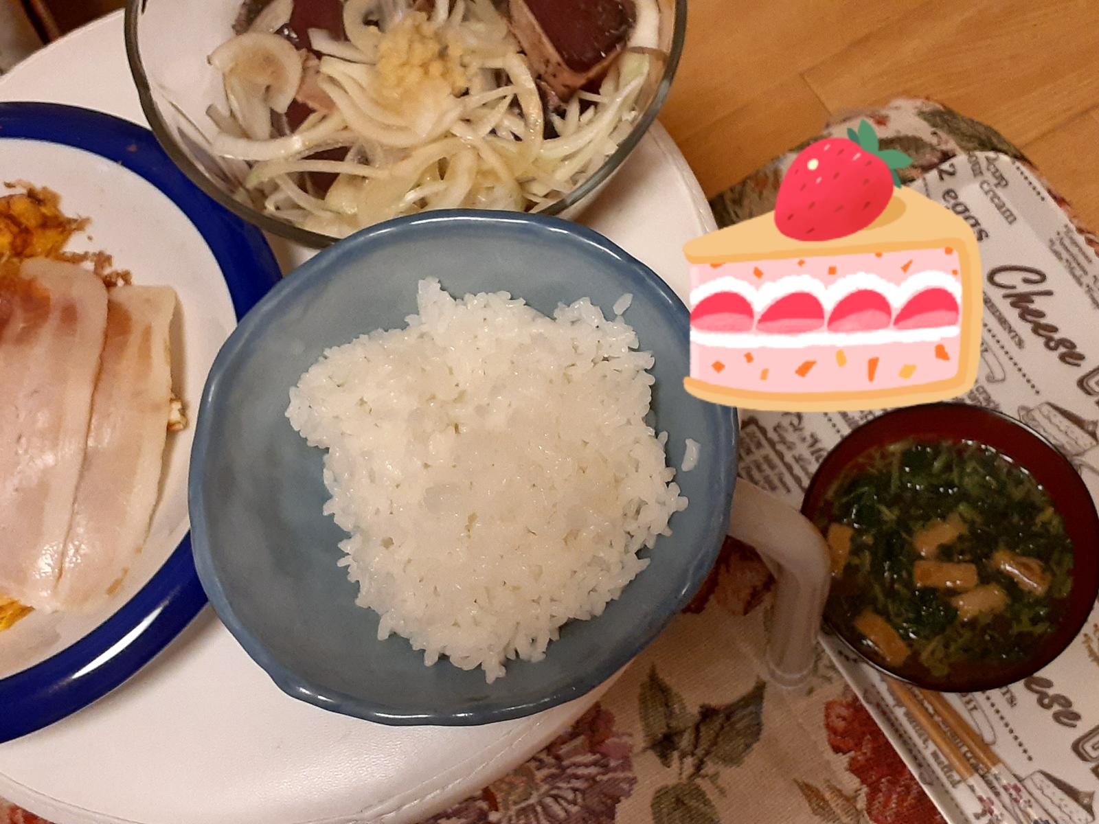 素人料理。  松井ますみが投稿したフォトブック  Sharee