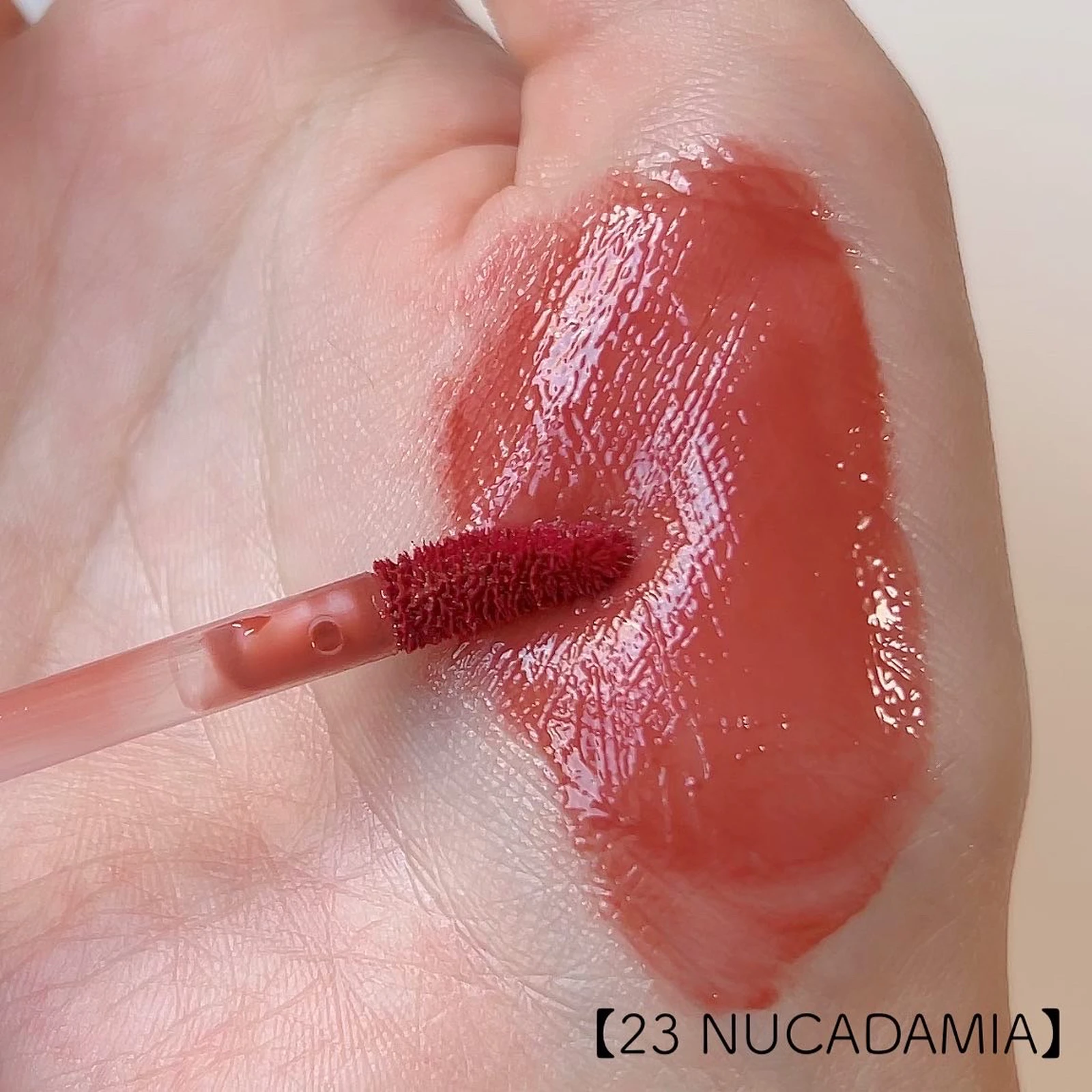 保存版 ロムアンドの粘膜リップ 美容マニアなっちゃんが投稿したフォトブック Lemon8