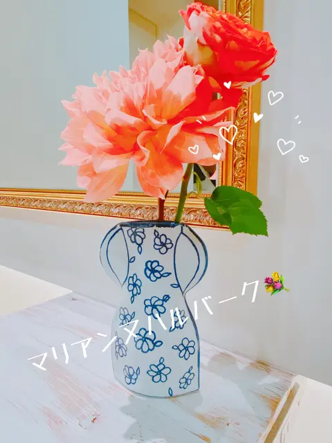 パンパスグラス 花瓶 100均 Lemon8 パンパスグラス 花瓶 100均 Lemon8