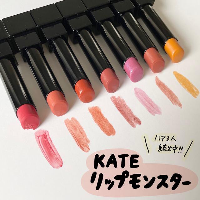 落ちない口紅に関する最新投稿と人気の投稿 Sharee