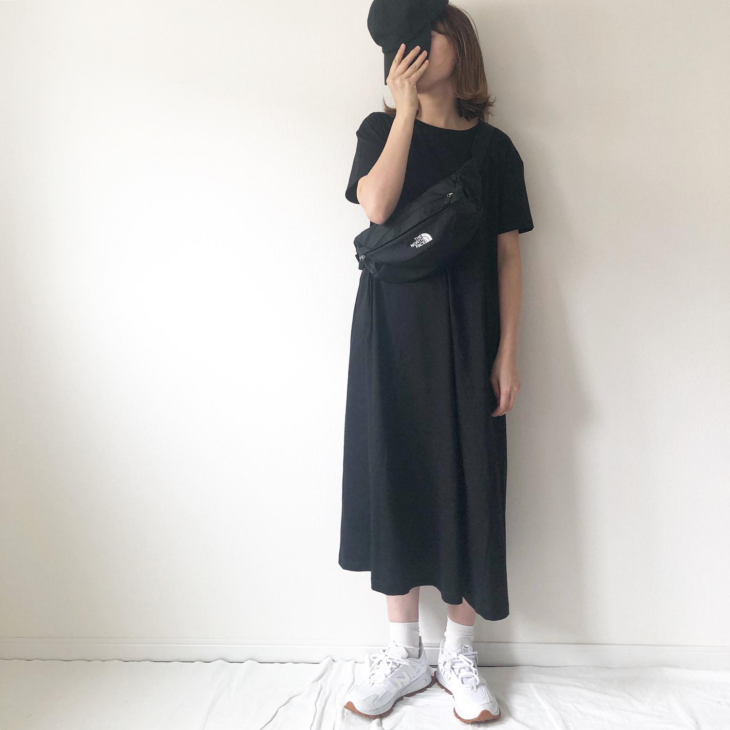 魔女の宅急便みたいなワンピ Ko Wearが投稿したフォトブック Sharee