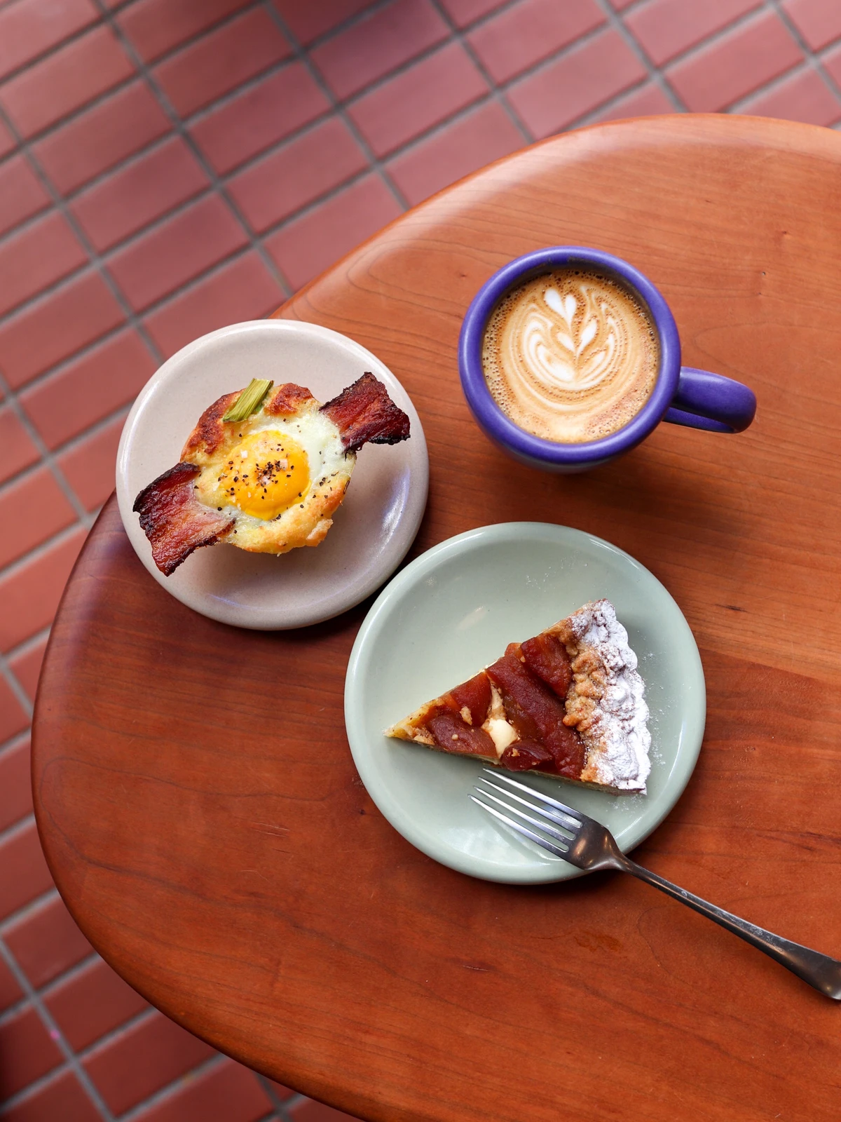 中野 有名なカフェの姉妹店が中野にオープン Pansukiharapekoが投稿したフォトブック Lemon8