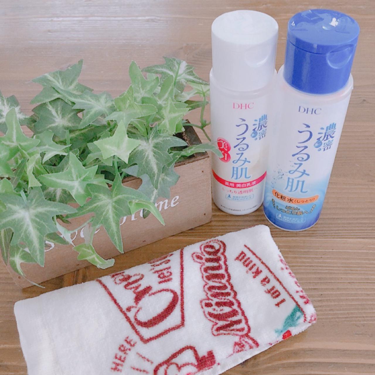 うっかり日焼け しちゃった日に試したい日焼けケア方法 美の辞書が投稿した記事 Sharee