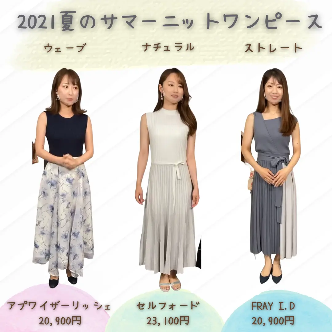 Lemon8 Story 骨格診断 太っててわからない