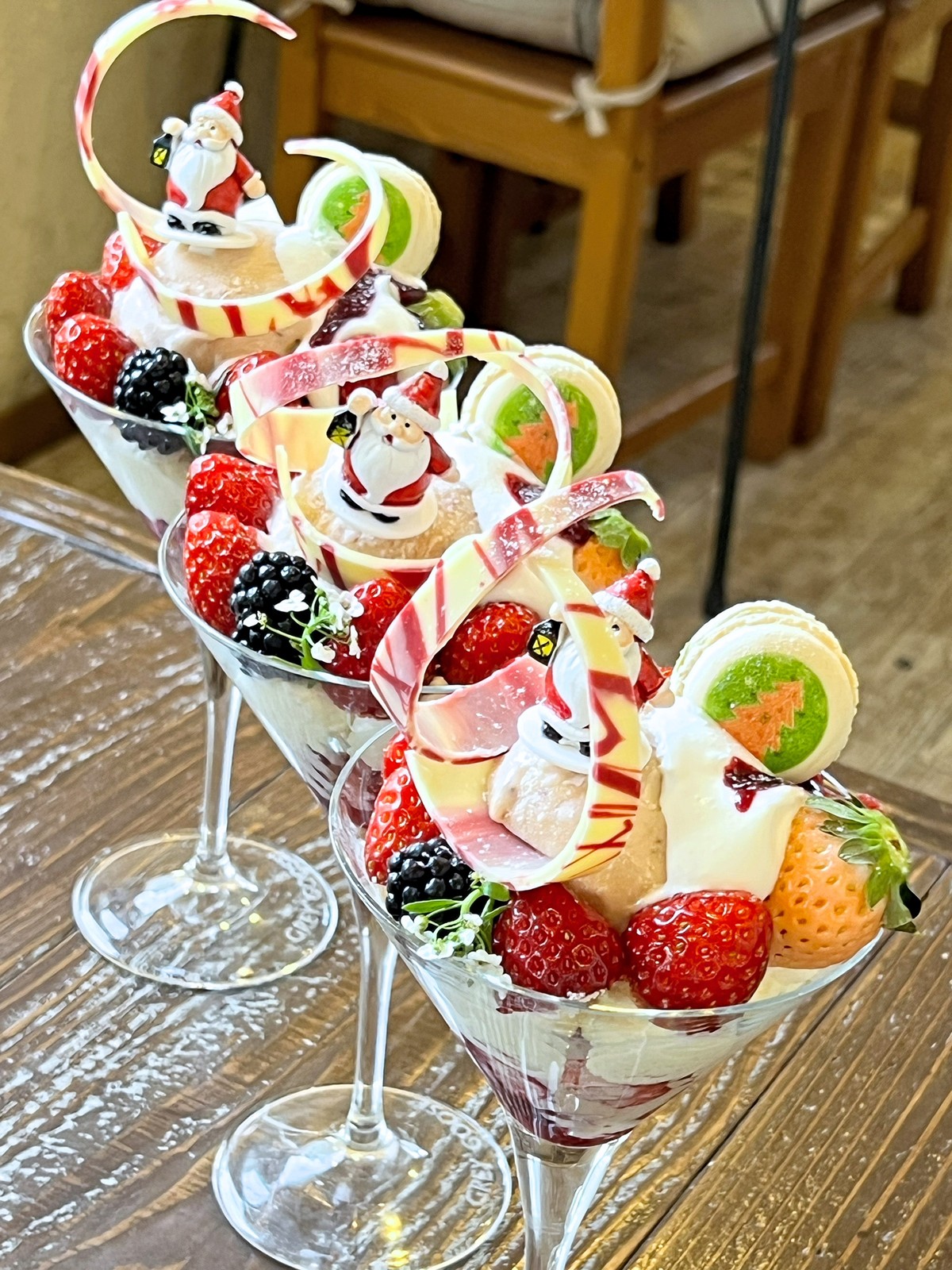 Lemon8 Story たぬきケーキ 名古屋 Lemon8 Story たぬきケーキ 名古屋