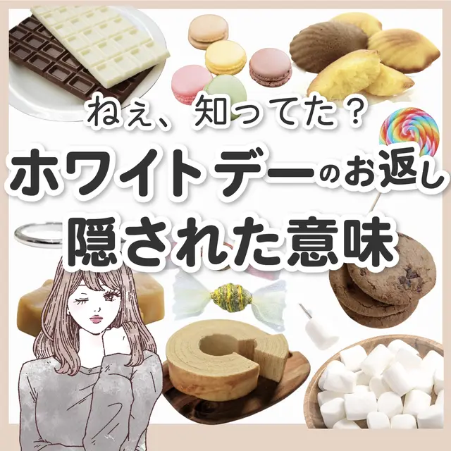 Pbse4wxmifyctm