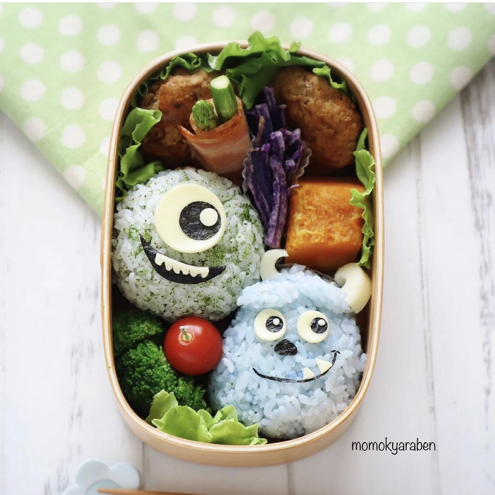 アリエル キャラ弁 Lemon8 アリエル キャラ弁 Lemon8