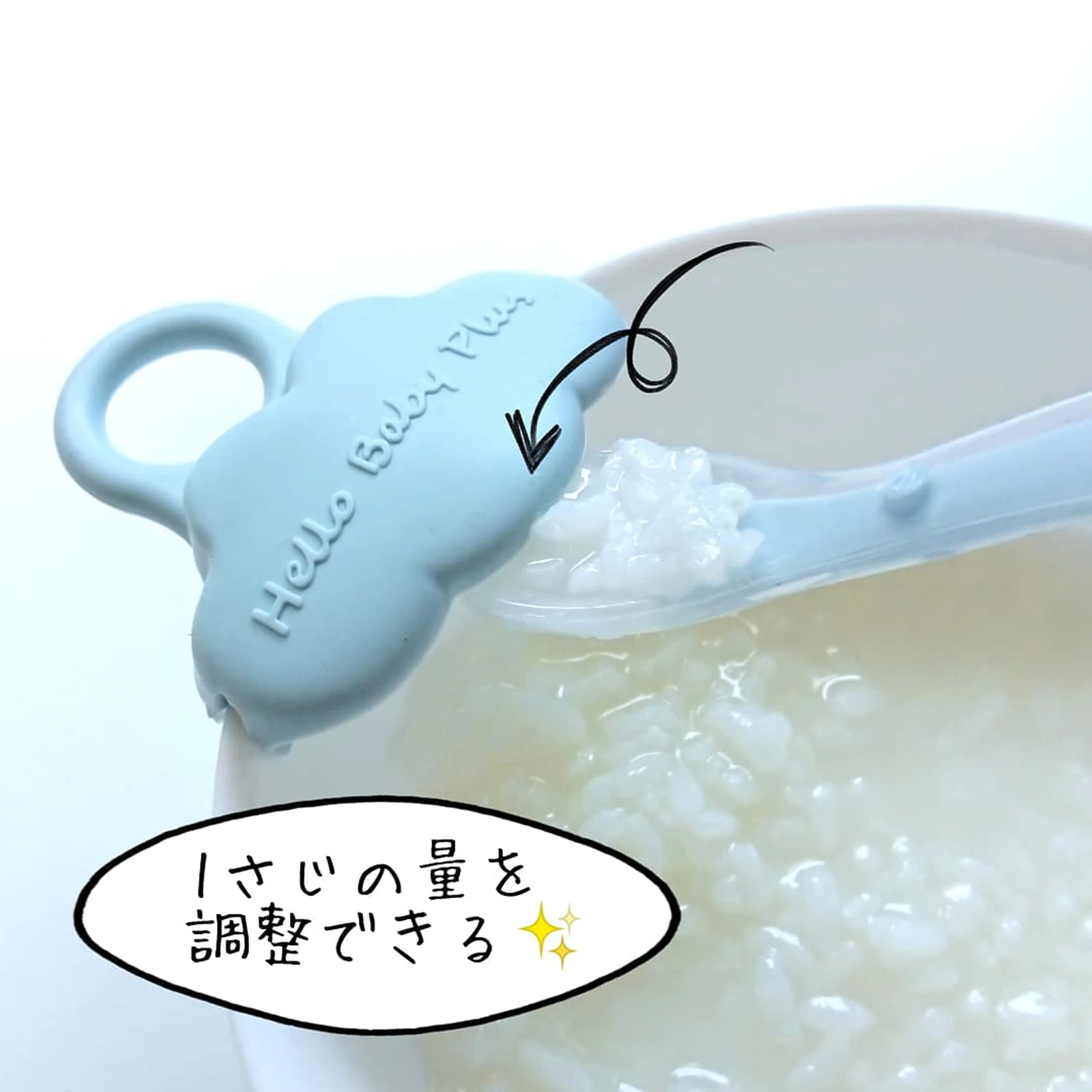 キャンドゥ 離乳食にこれ便利 Shigepyが投稿したフォトブック Lemon8 キャンドゥ 離乳食にこれ便利 Shigepyが投稿したフォトブック Lemon8