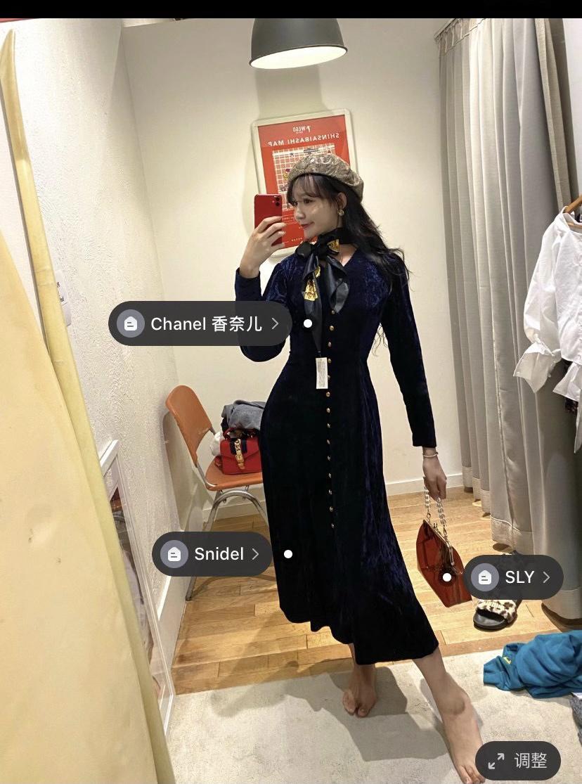 古着ファッション の隠れ家 ヒツジちゃんが投稿したフォトブック Lemon8