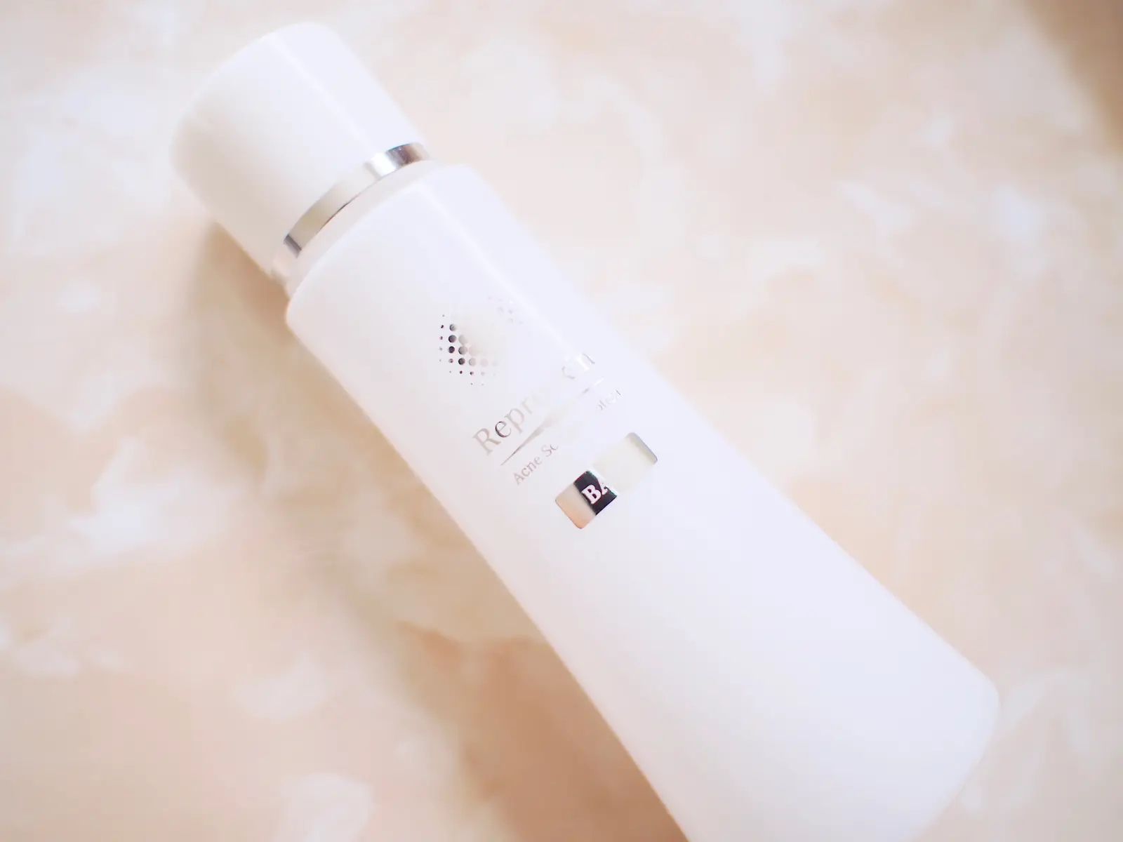 Lemon8 Story トリア ニキビ跡