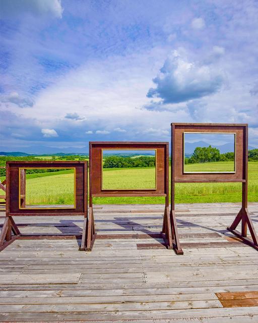 Nameに関する最新投稿と人気の投稿 Lemon8