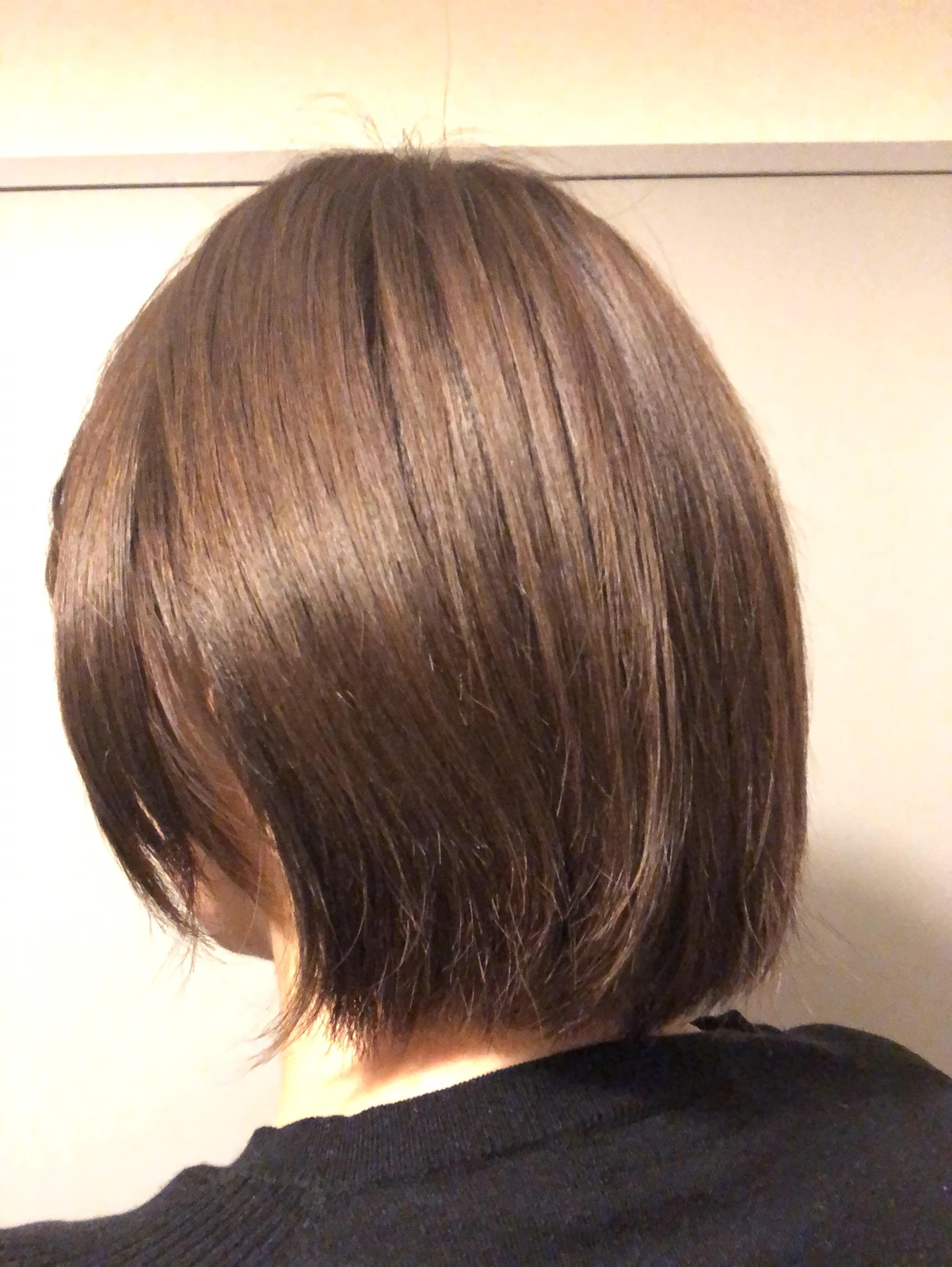 伸ばしかけボブでも大丈夫 ショートヘアでもヘアアクセサリーで簡単アレンジ Zimu60が投稿したフォトブック Lemon8