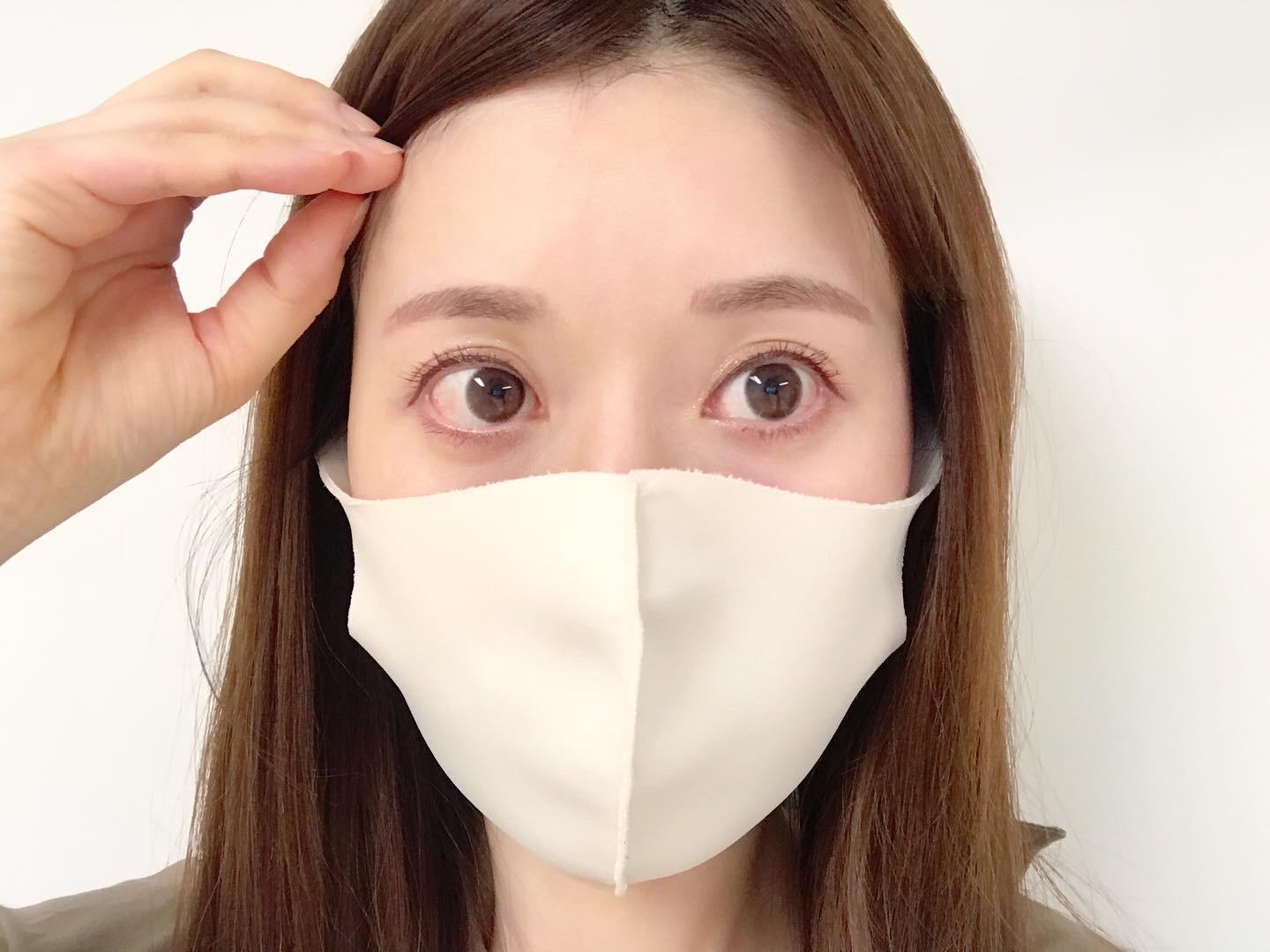 眉アートメイクを悩む方に 1週間レポート 笹口直子が投稿したフォトブック Sharee