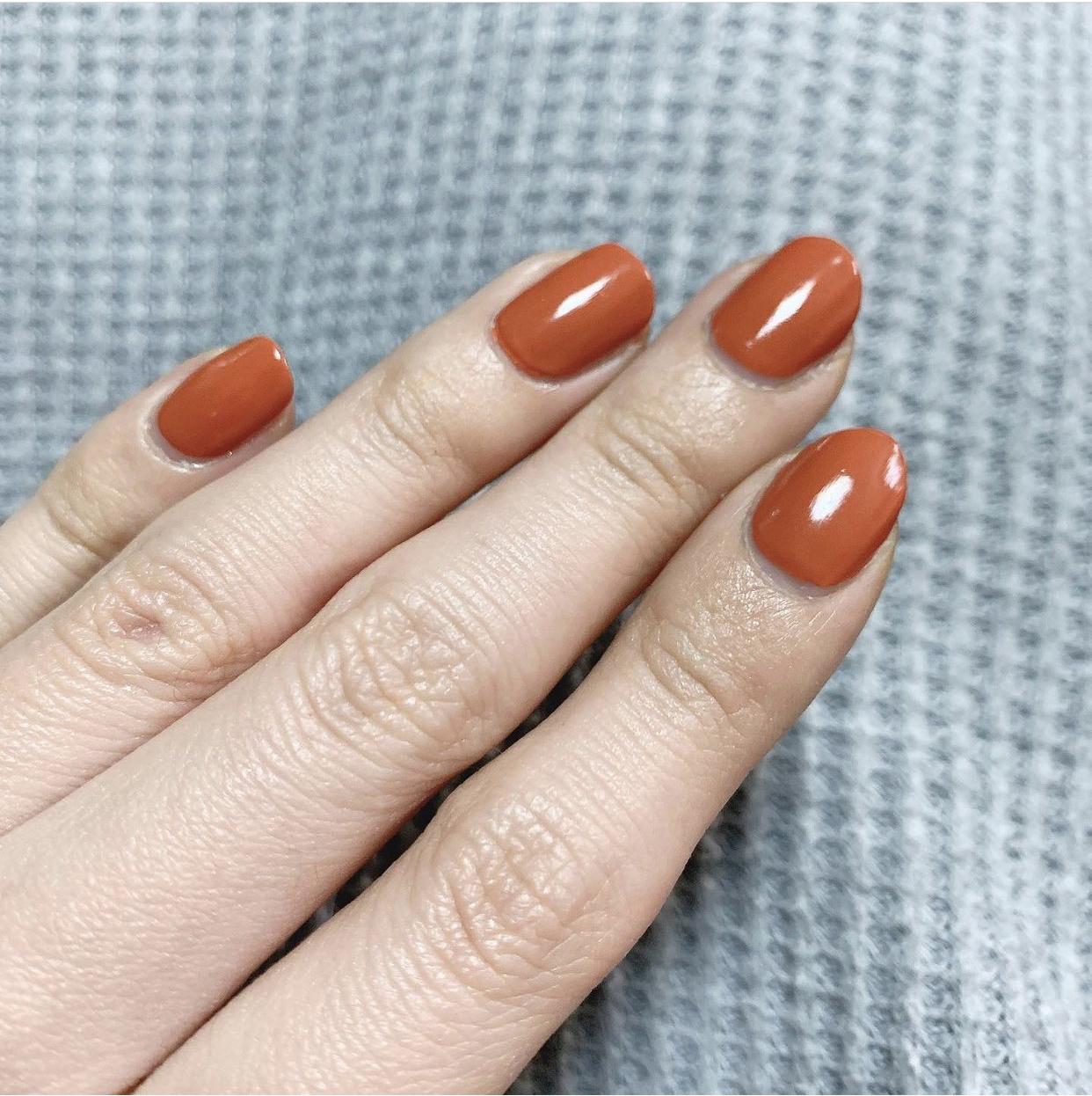 テラコッタネイル Ggjj Iiが投稿したフォトブック Sharee