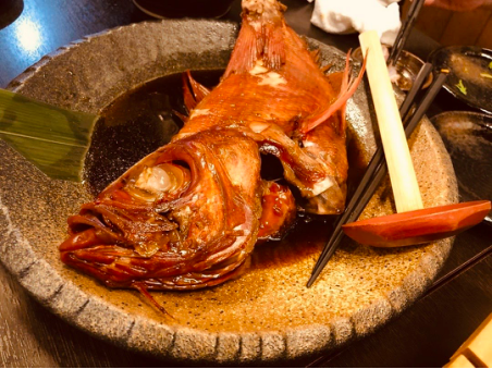 美味しい飲み屋がたくさんある横浜でオススメの居酒屋をご紹介 キャベツ王子が投稿した記事 Sharee