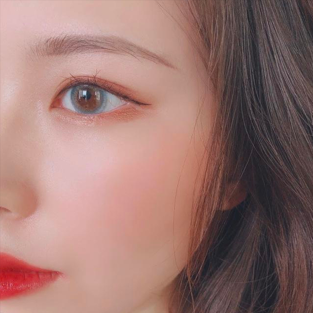 チャイボークメイクのやり方 簡単にsns映え中国美人になれるテク アキ4が投稿した記事 Sharee チャイボークメイクのやり方 簡単にsns映え中国美人になれるテク アキ4が投稿した記事 Sharee
