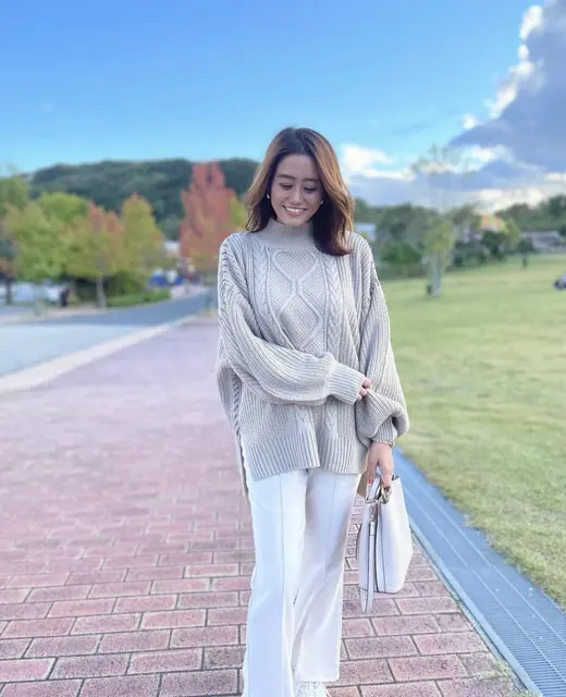 40代 綺麗なママ Lemon8 40代 綺麗なママ Lemon8