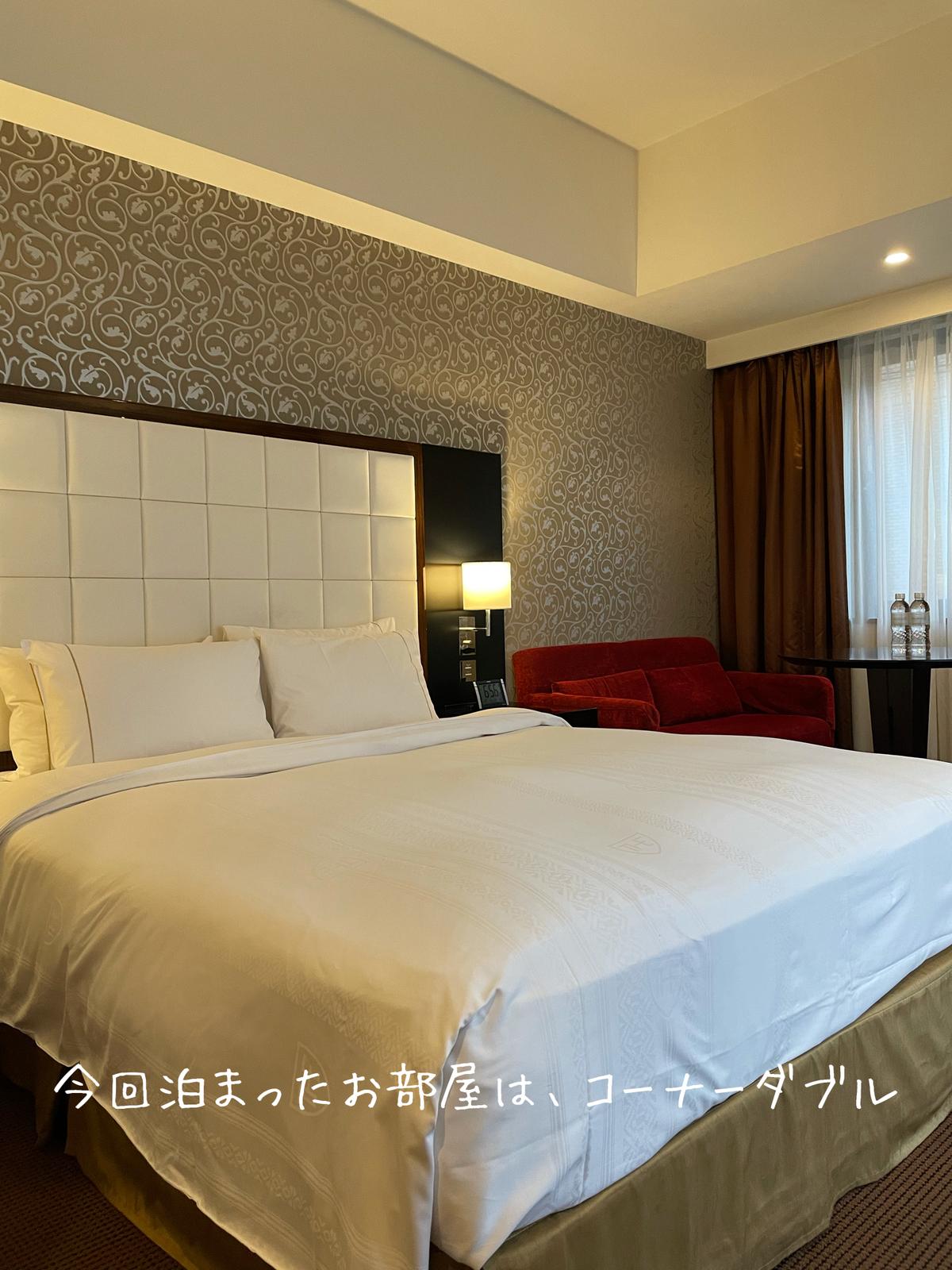 Lemon8 Story ユニバ 近く ホテル カラオケ付き