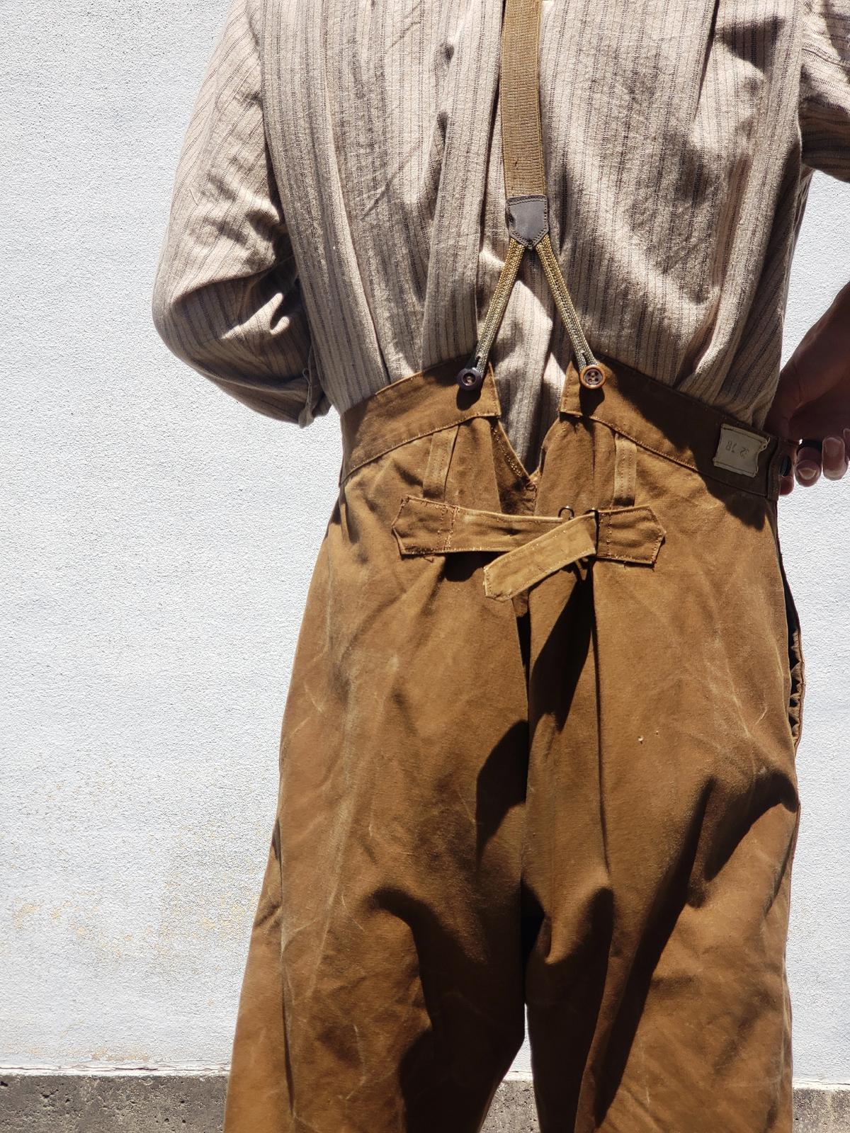 100年前の古い服 菅澤明男が投稿したフォトブック Sharee