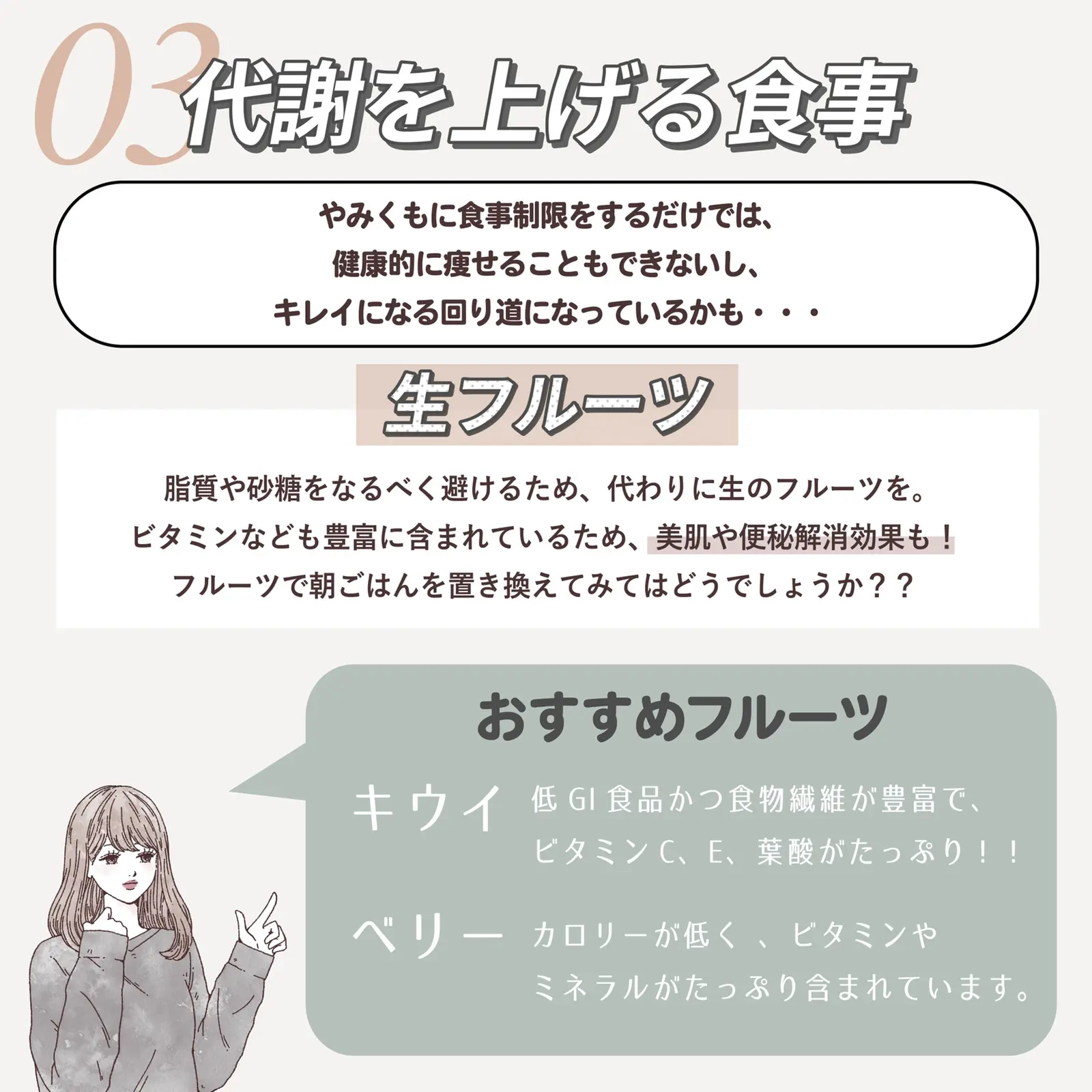 Lemon8 Story ダイエット記録