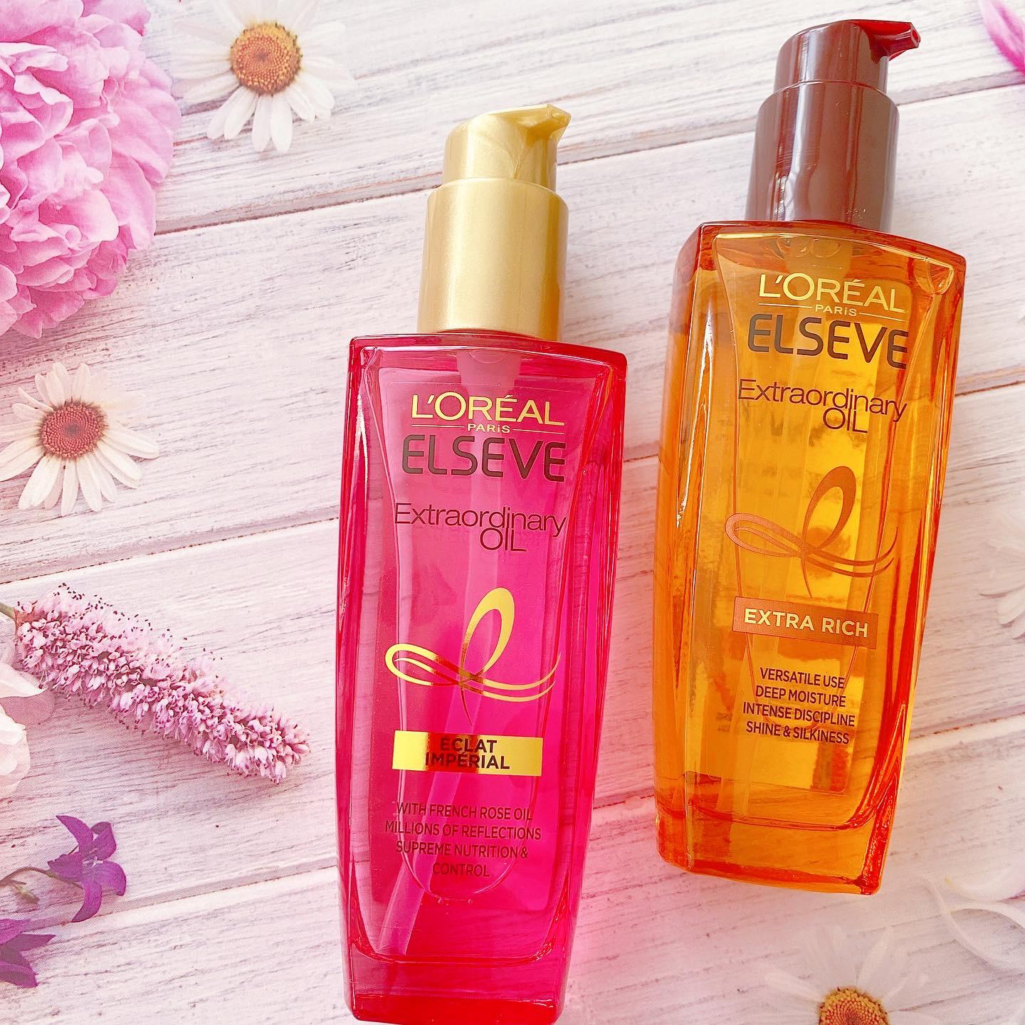 ヘアケア製品といえばロレアル Yukofujimotoが投稿したフォトブック Sharee