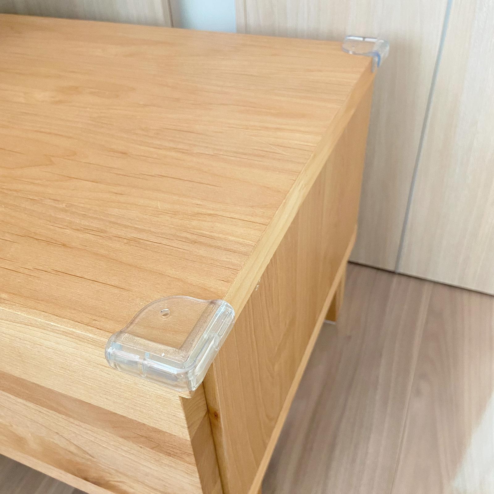 ダイソー コーナーガード𖦊 Yuukii Ismartが投稿したフォトブック Sharee