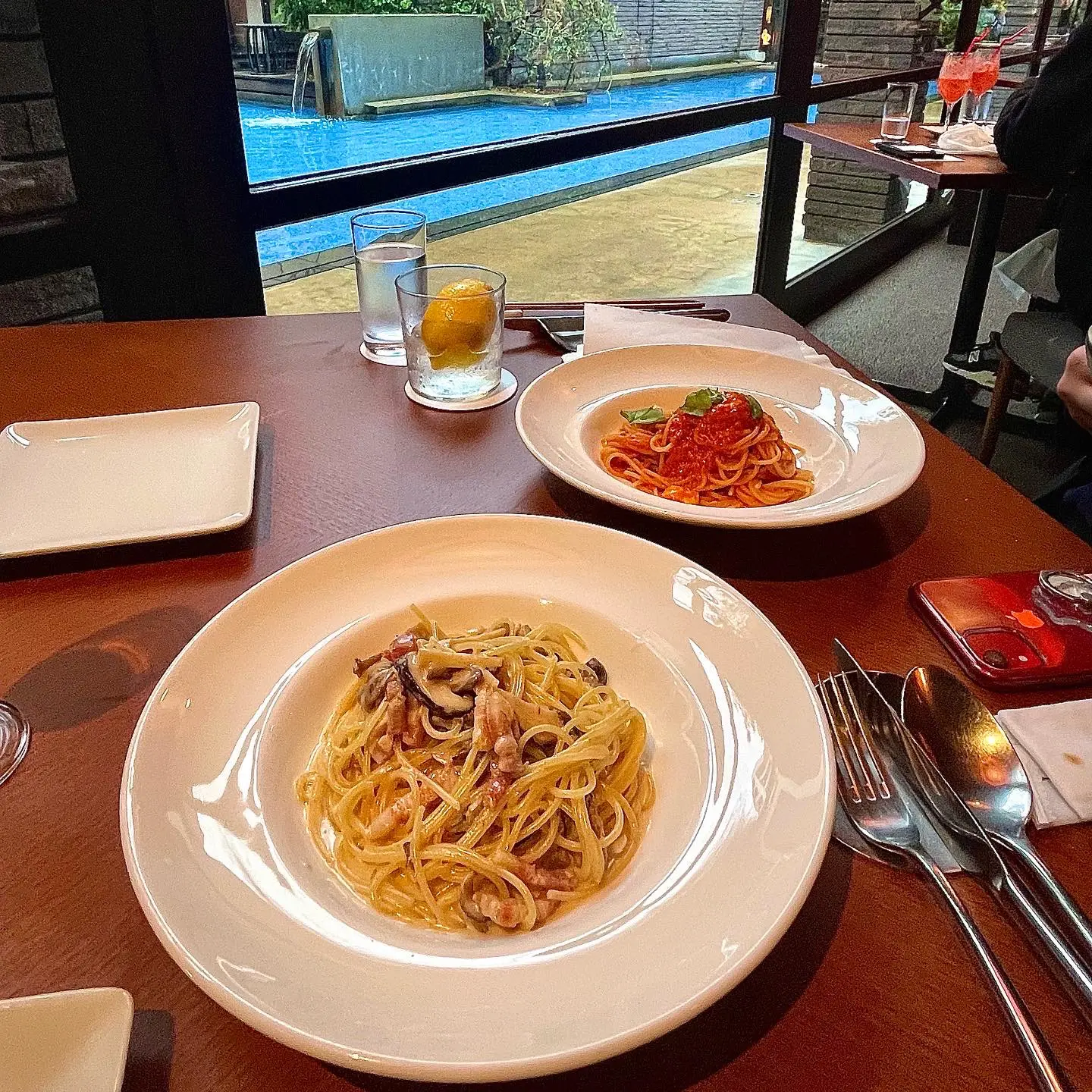 4 2 博多ワンランク上のランチ ワンランク上のオシャレランチ 福岡グルメ 福めし が投稿したフォトブック Lemon8