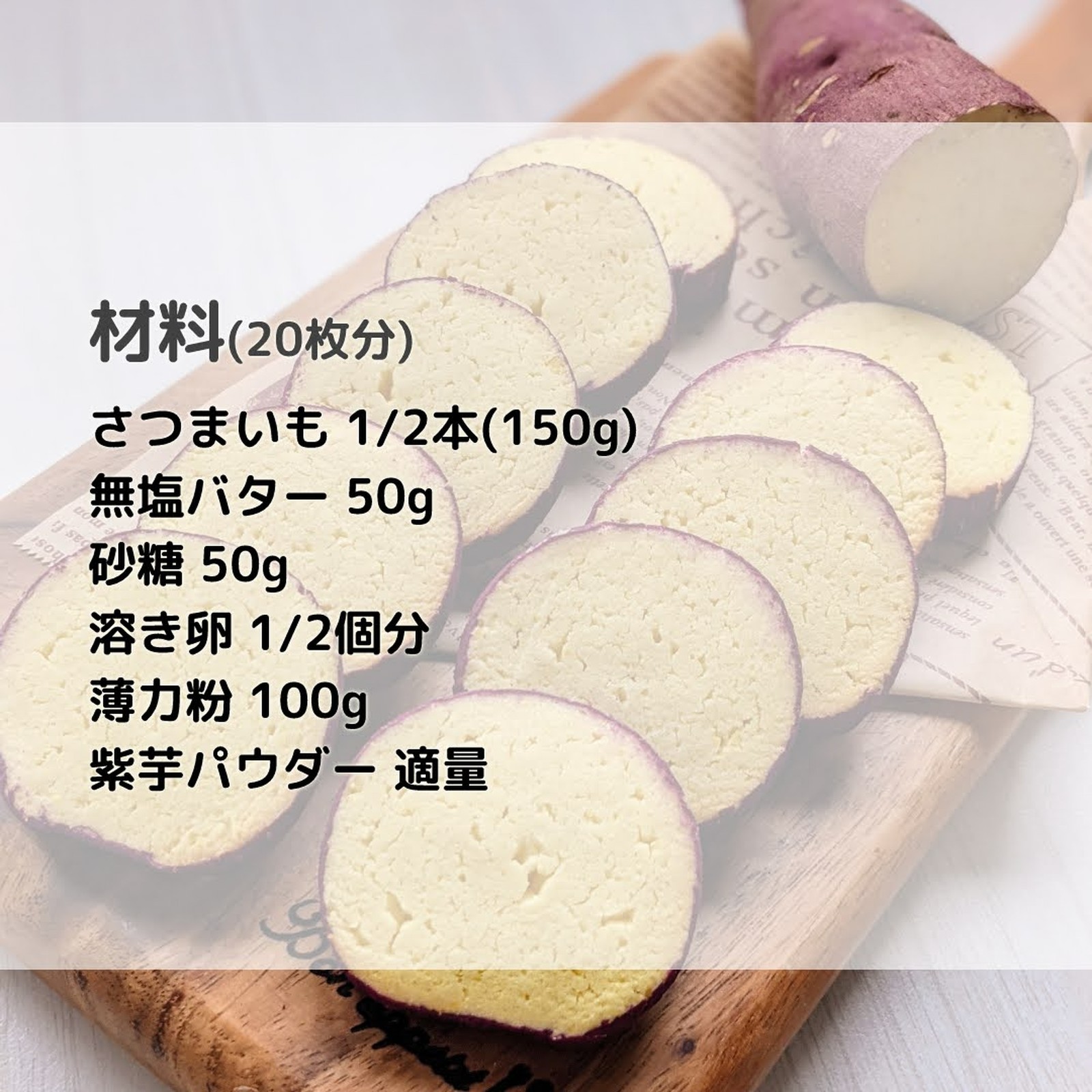 爆売りセール開催中！】 おやつで元気 40g ボール販売 むき甘栗 ×10個