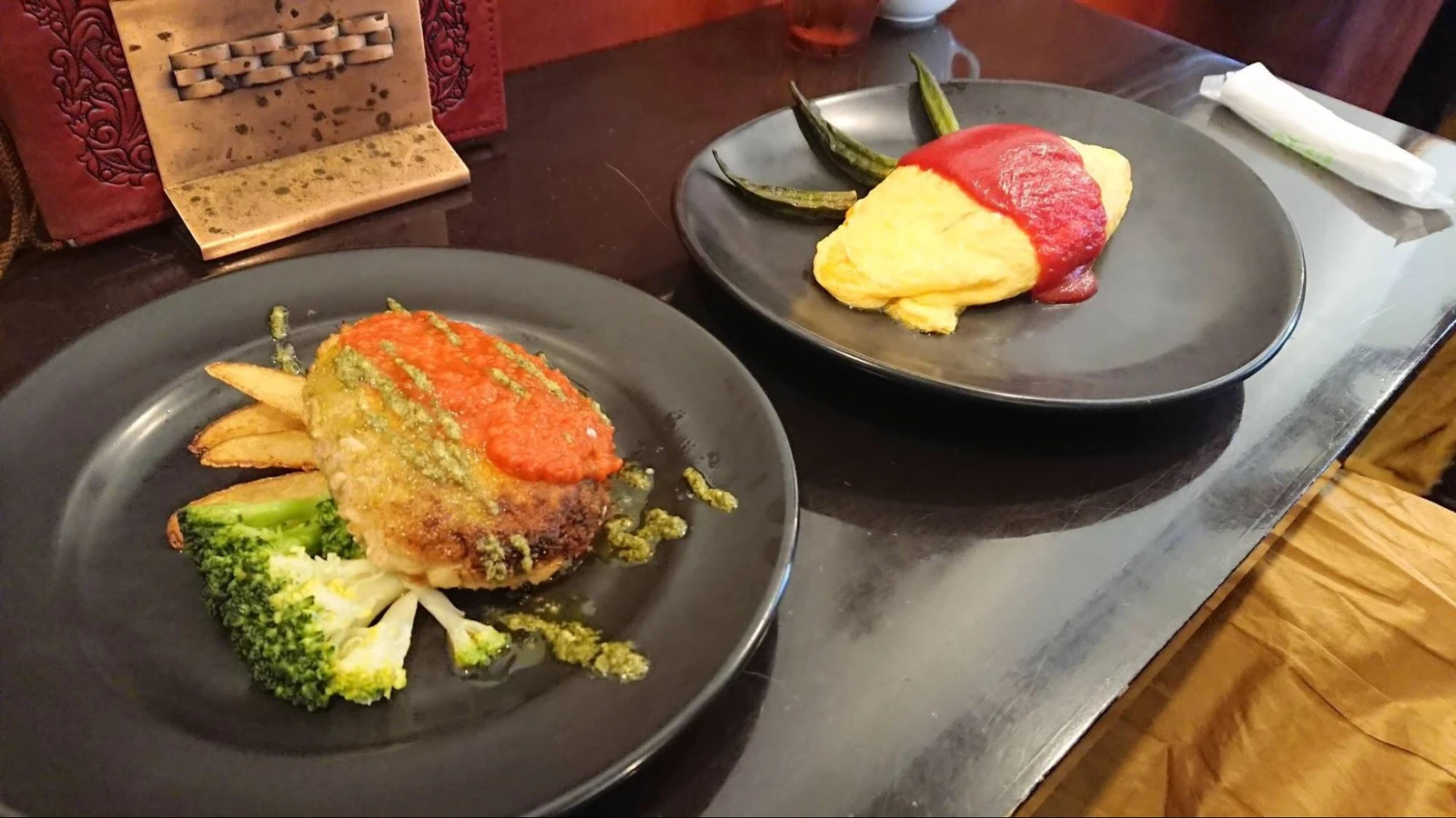 猫好きにオススメ 名古屋 御馳走オムライス館 ネコ目 ゆうへいが投稿したフォトブック Lemon8 猫好きにオススメ 名古屋 御馳走オムライス館 ネコ目 ゆうへいが投稿したフォトブック Lemon8