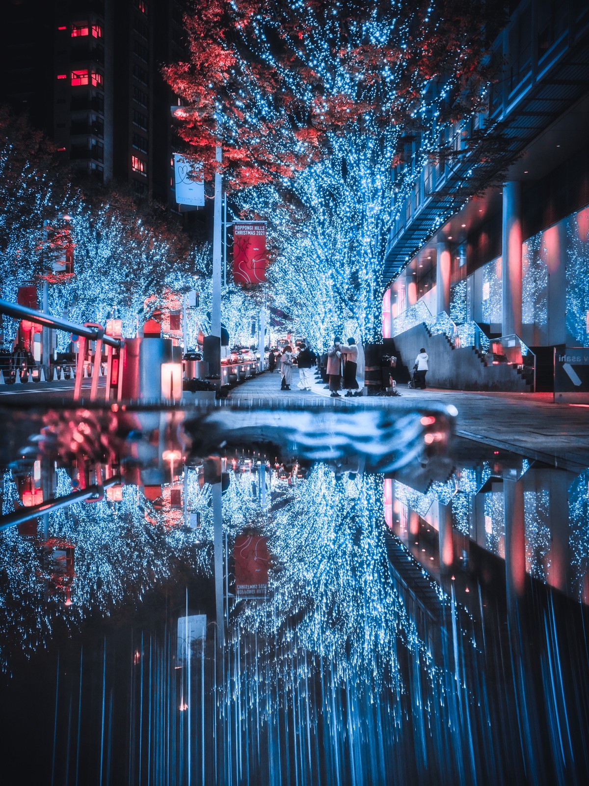 Lemon8 Story 東京 夜景スポット Lemon8 Story 東京 夜景スポット