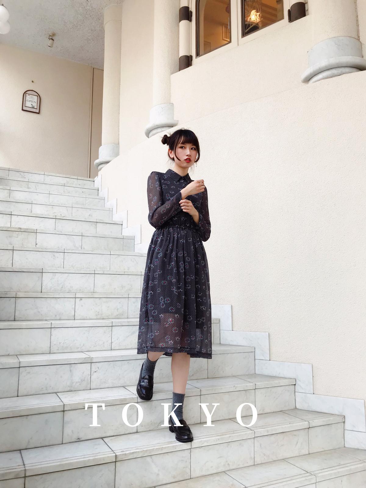 渋谷カフェ Cafe Marly 渋谷パルコ店 Flowerlady Leiが投稿したフォトブック Sharee