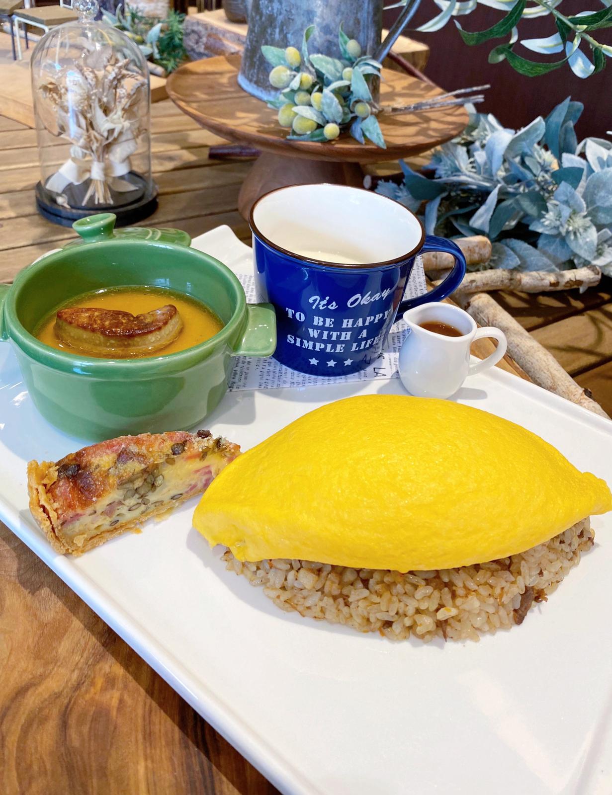 アニヴェルセル江坂 大阪 江坂 結婚式場でランチ Fox Osakaが投稿したフォトブック Sharee