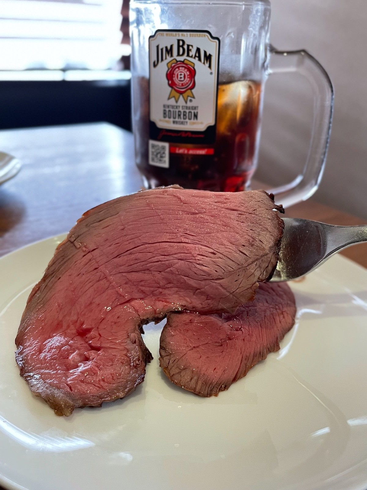 Lemon8 Story シュラスコ