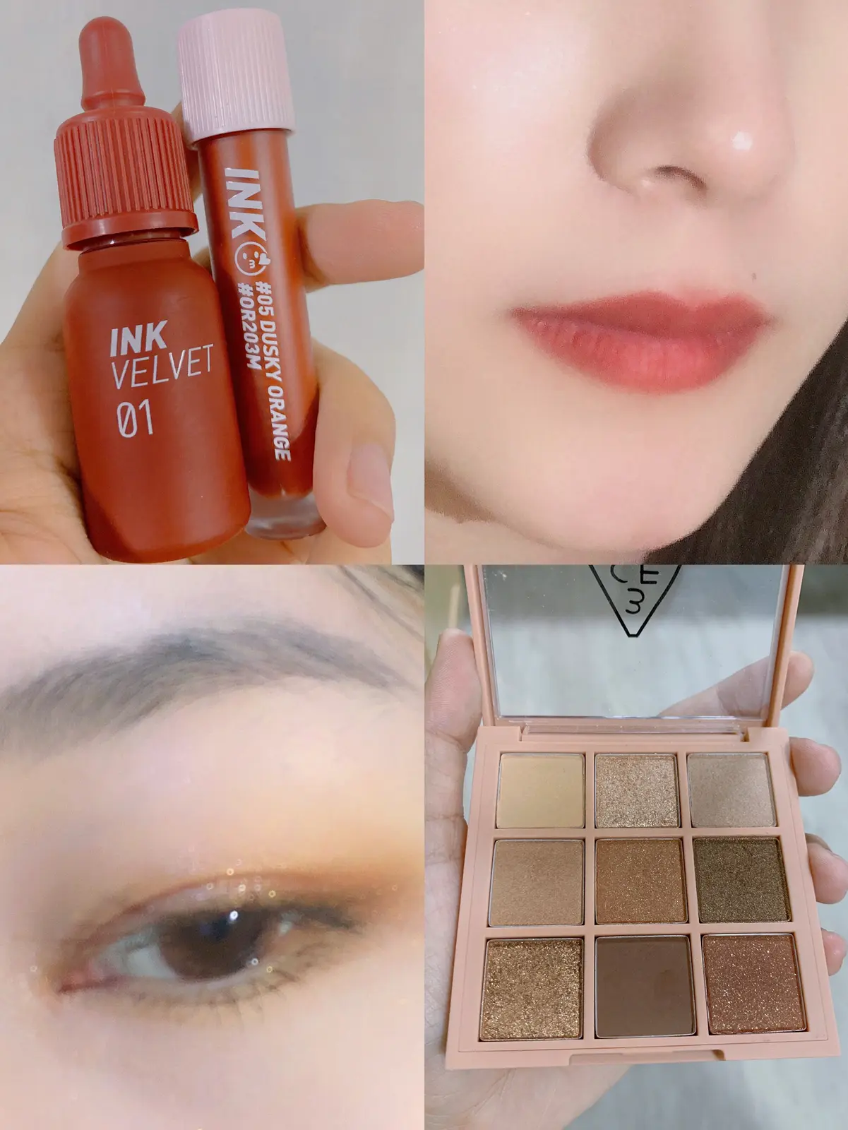 アイライナー引かない大人アイメイク リップのおすすめ ゆきききが投稿したフォトブック Lemon8